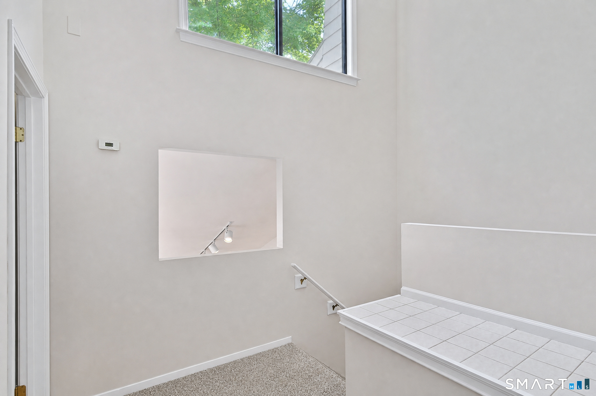 192 Ledge Drive Unit: 192