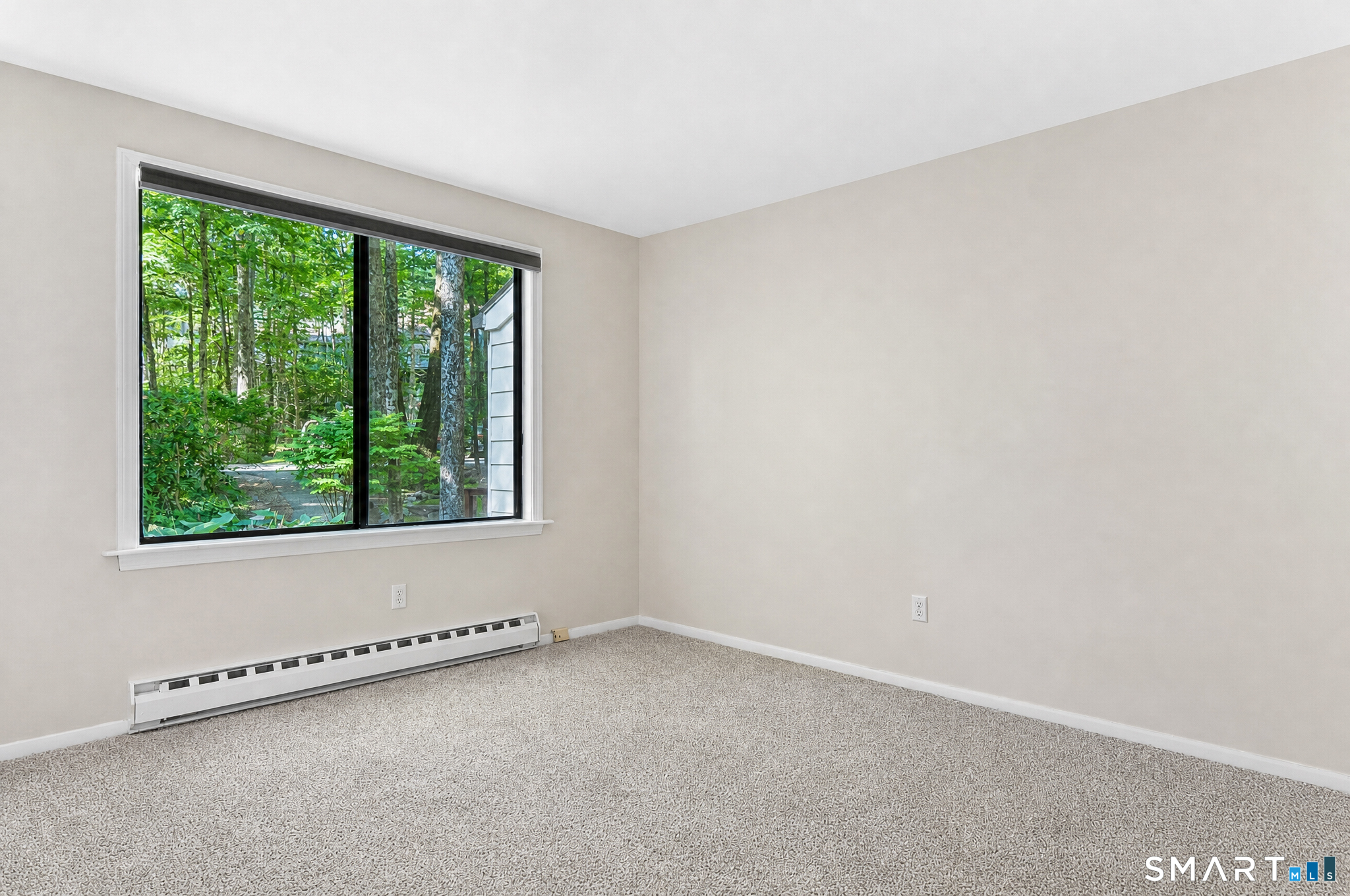 192 Ledge Drive Unit: 192