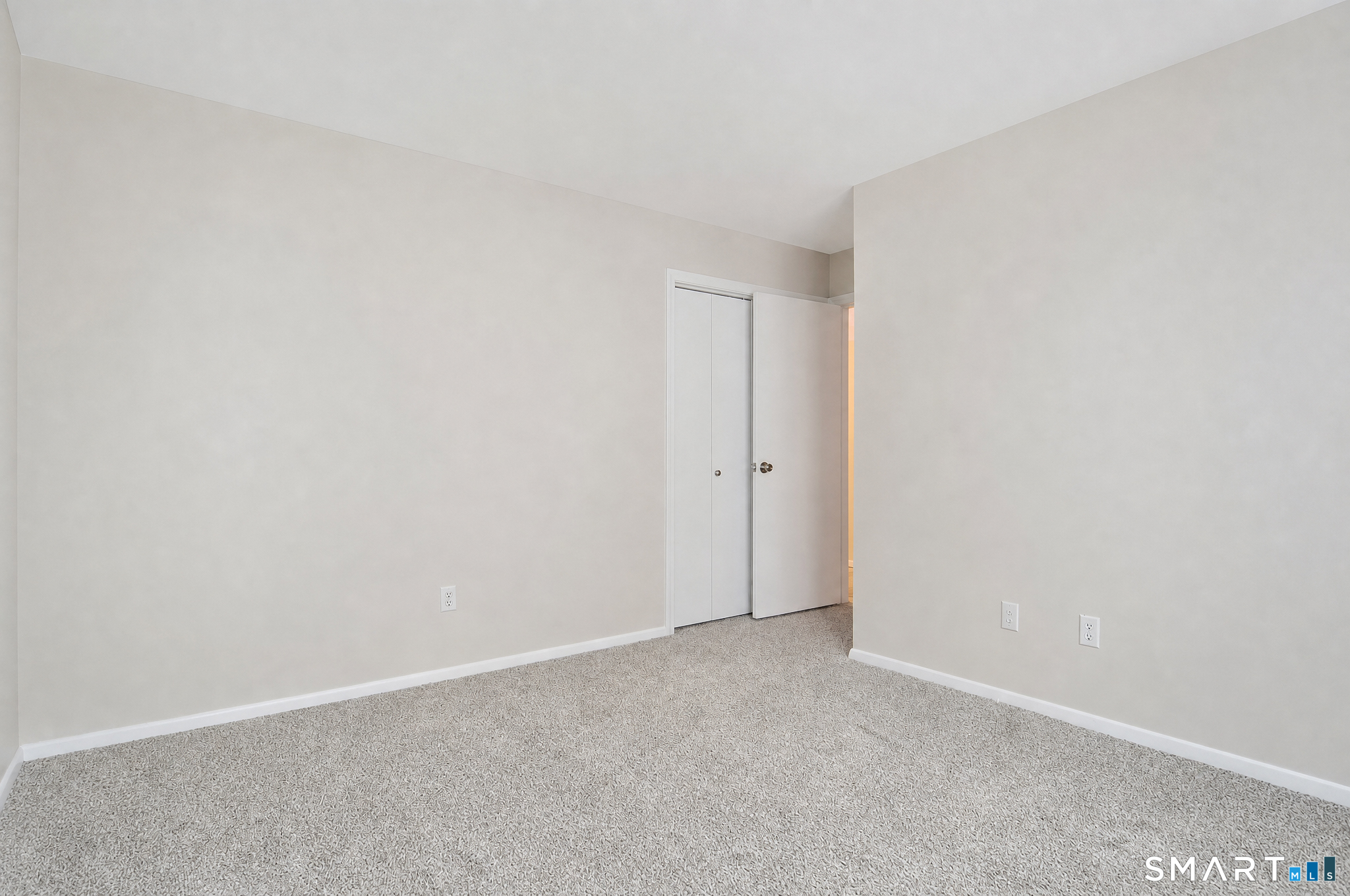 192 Ledge Drive Unit: 192