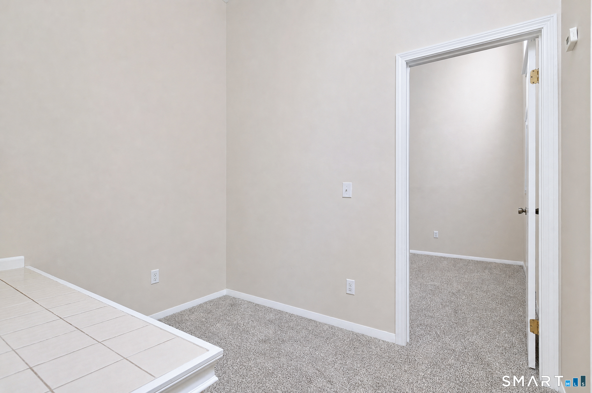 192 Ledge Drive Unit: 192