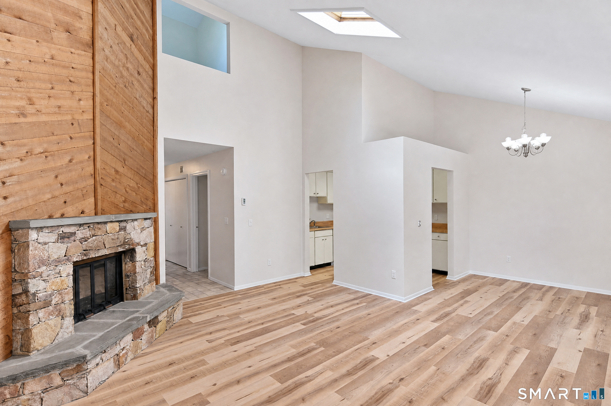 192 Ledge Drive Unit: 192