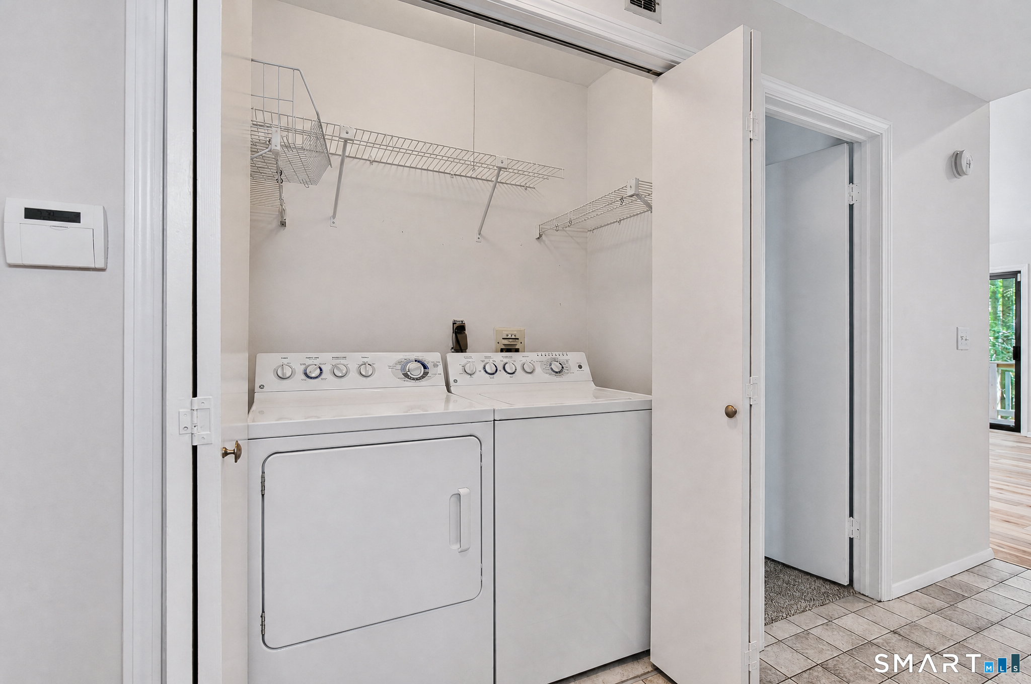 192 Ledge Drive Unit: 192