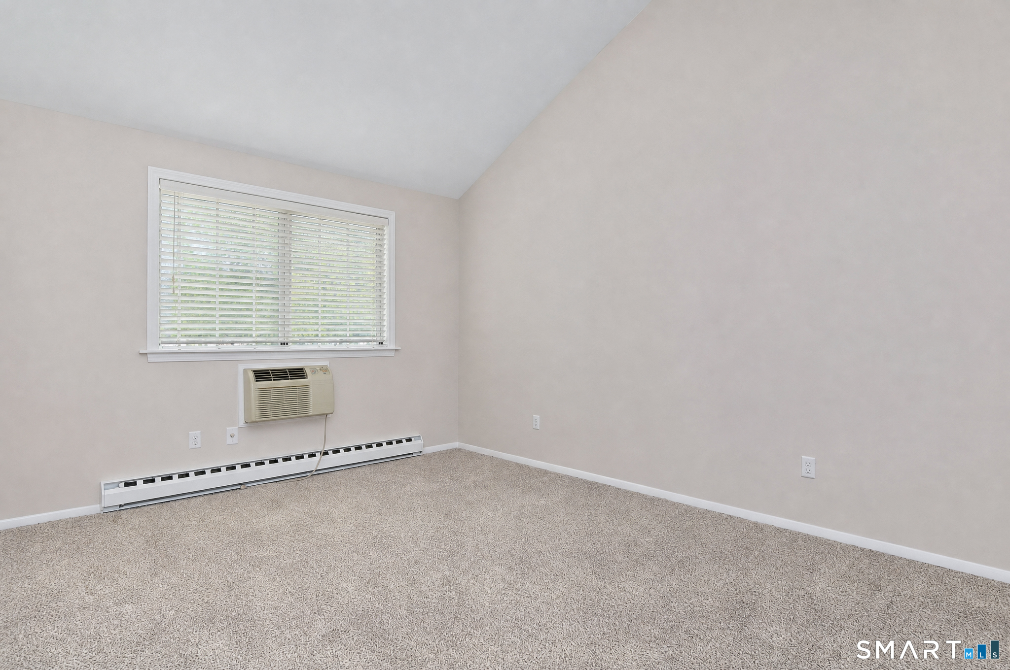 192 Ledge Drive Unit: 192