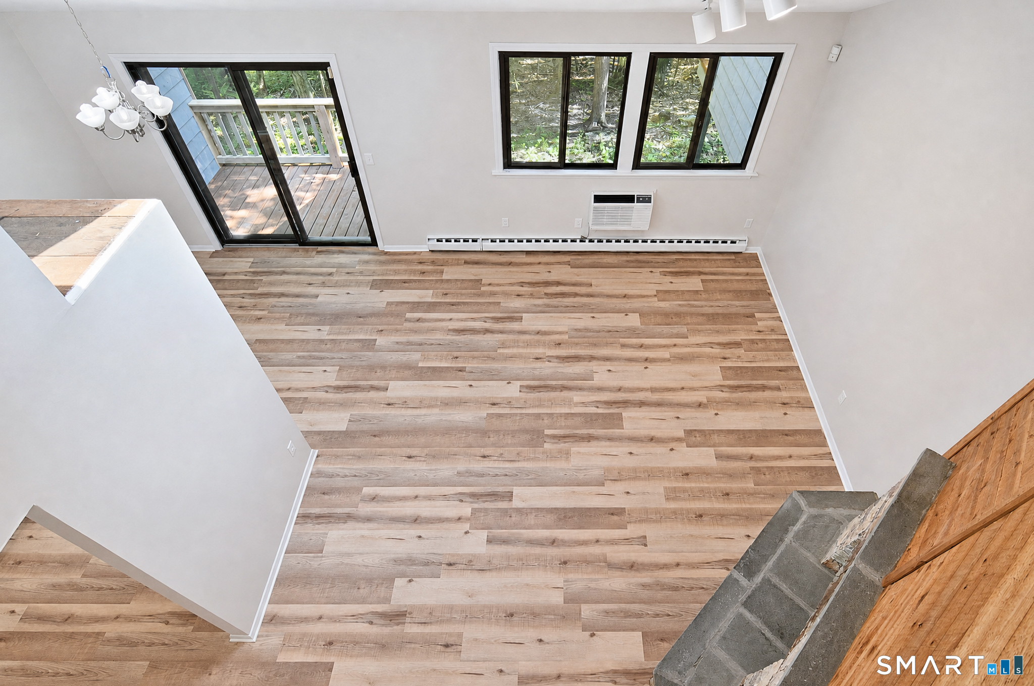 192 Ledge Drive Unit: 192