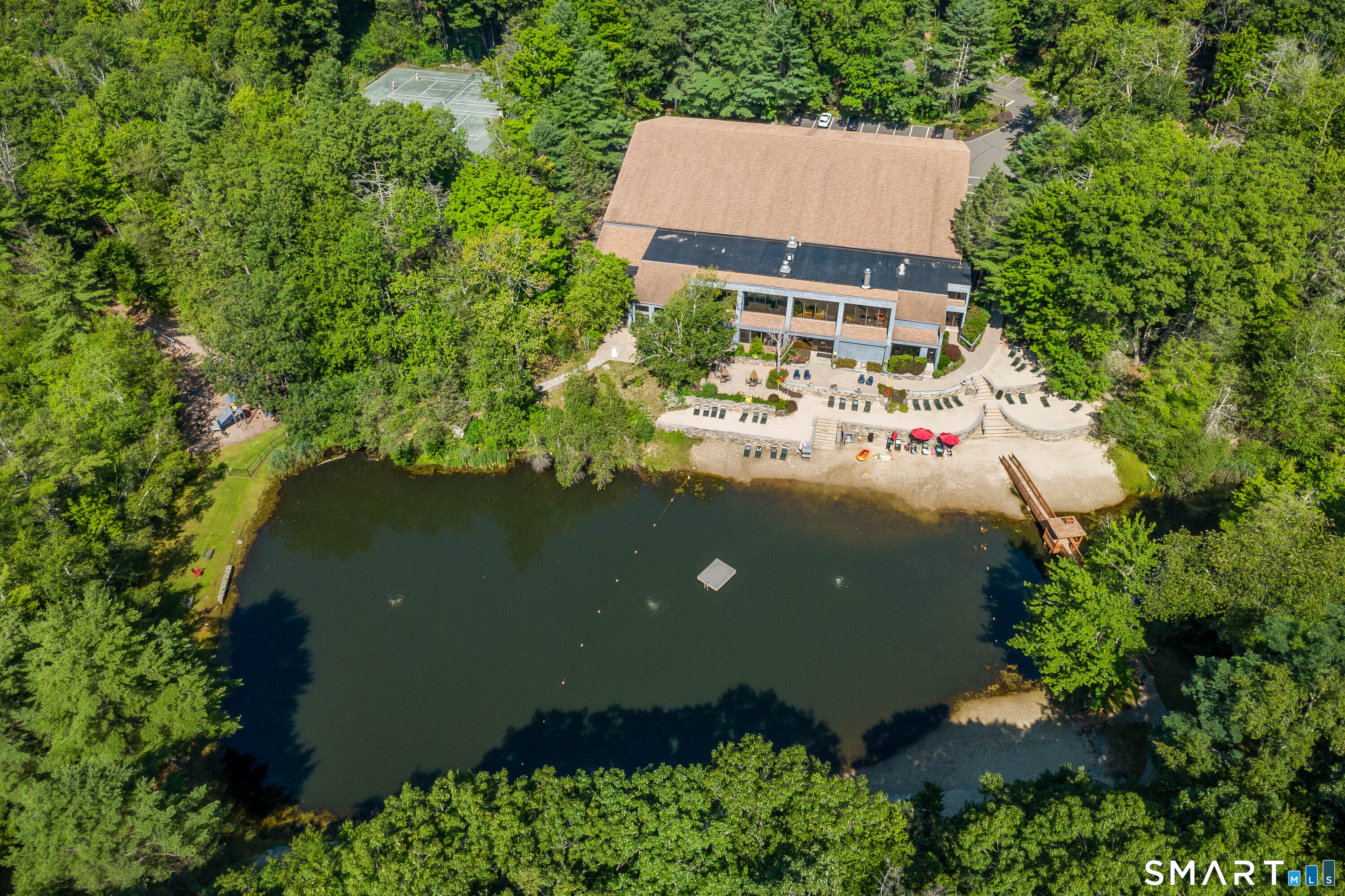 192 Ledge Drive Unit: 192