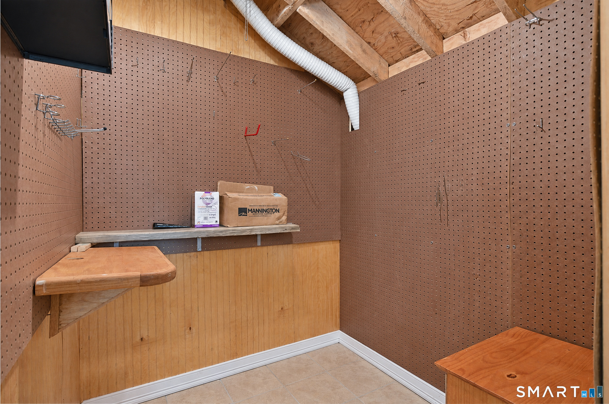 192 Ledge Drive Unit: 192