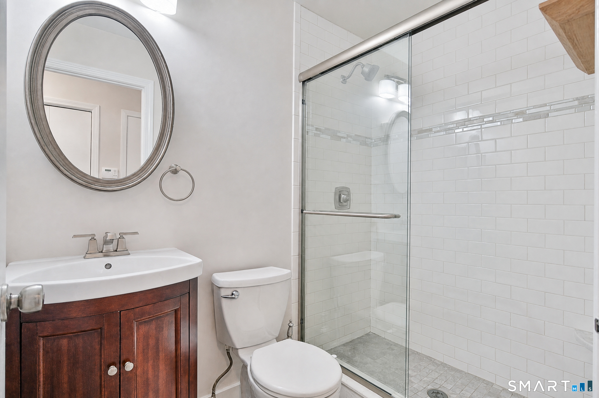 192 Ledge Drive Unit: 192