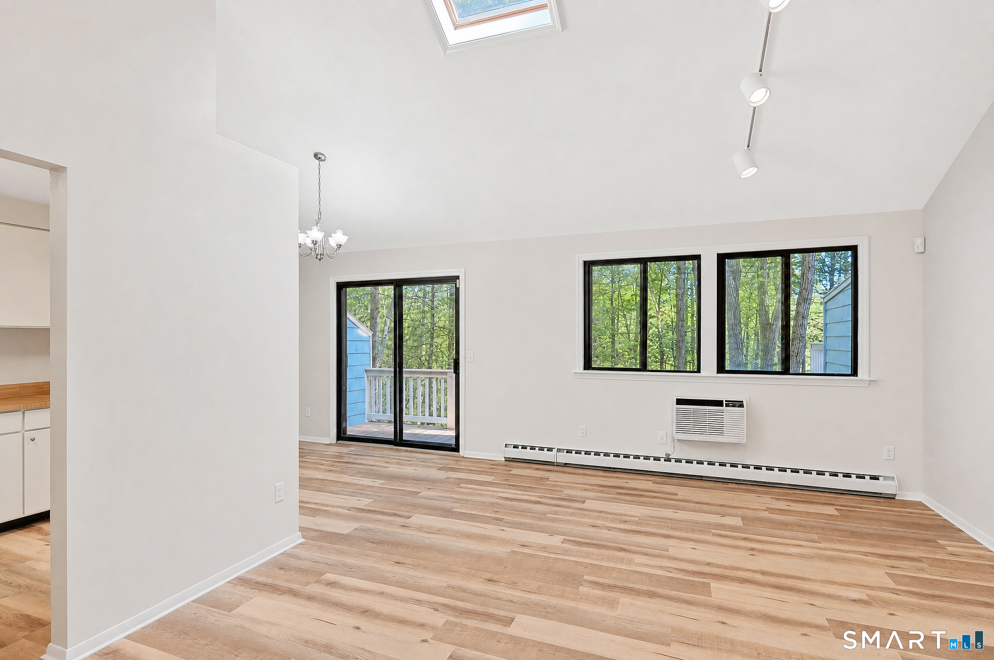 192 Ledge Drive Unit: 192