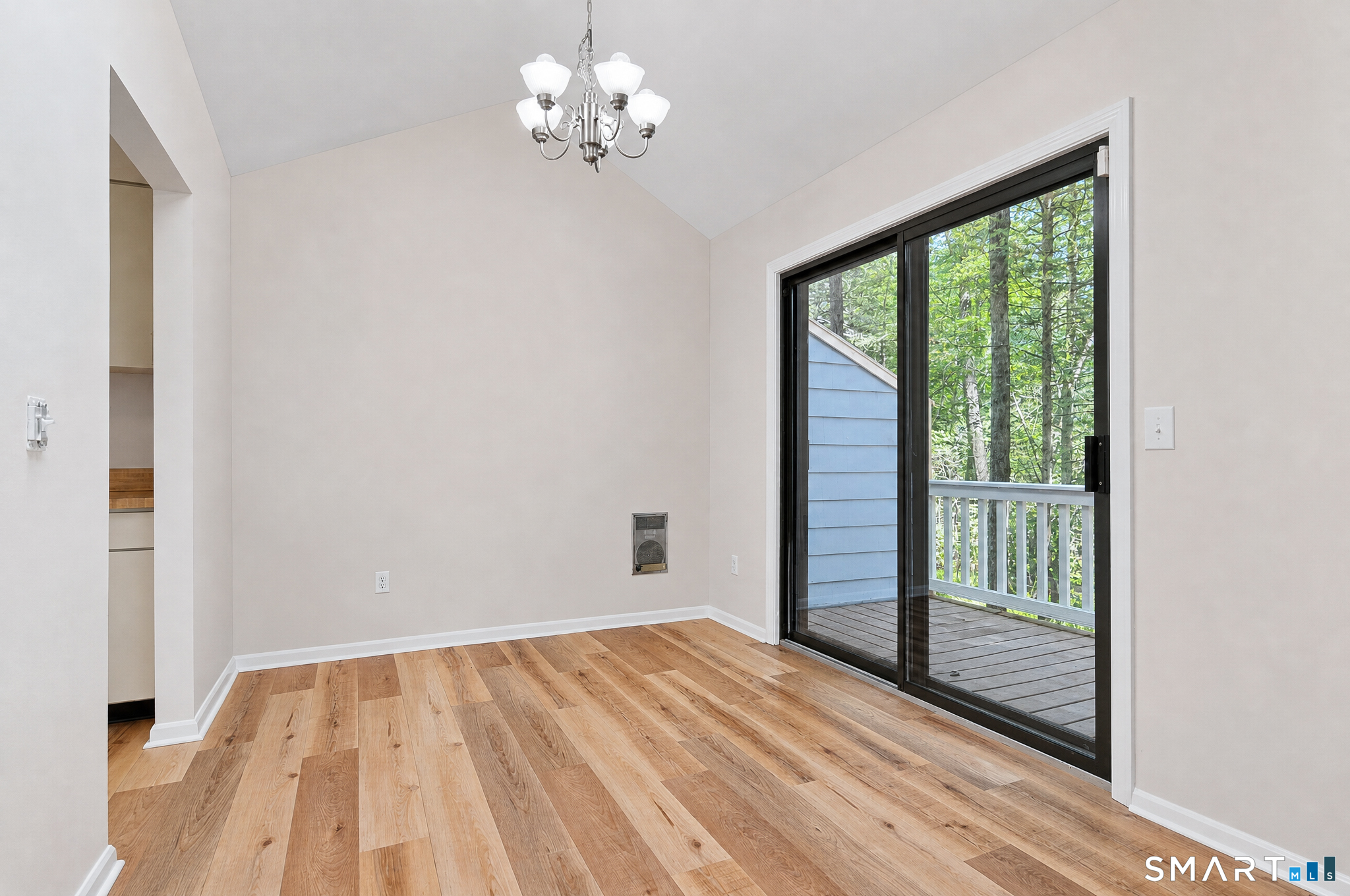 192 Ledge Drive Unit: 192