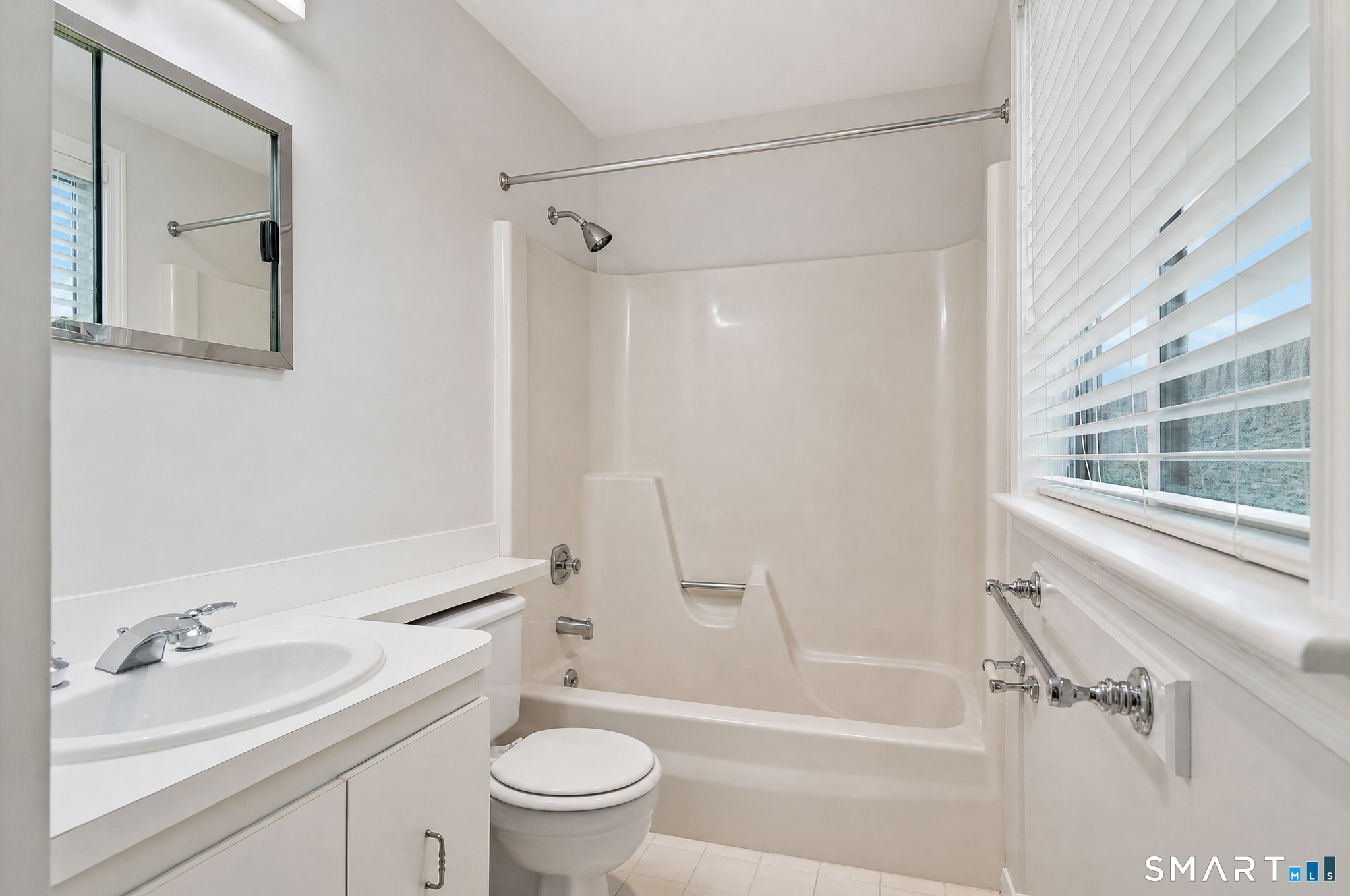 192 Ledge Drive Unit: 192