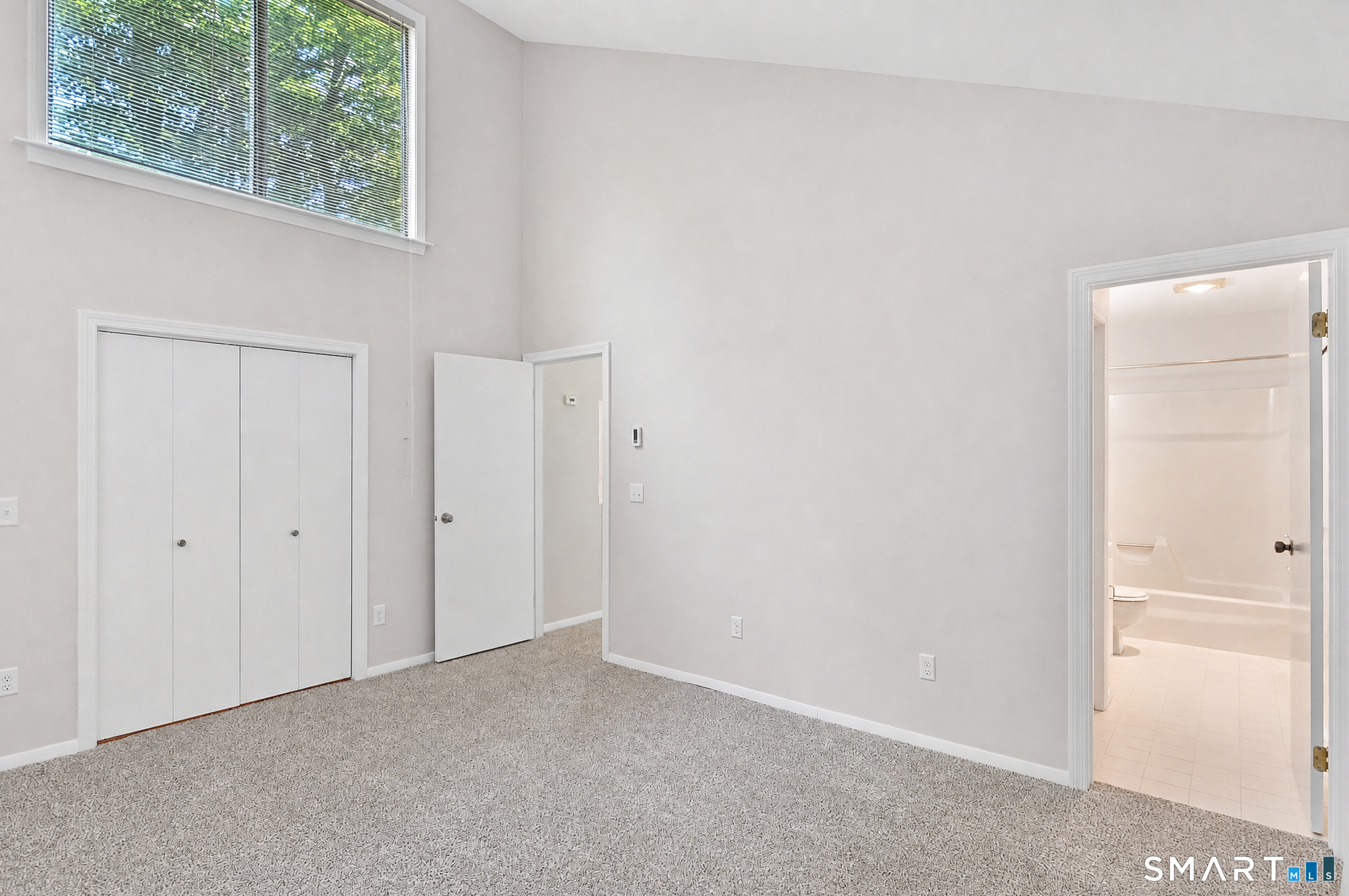 192 Ledge Drive Unit: 192