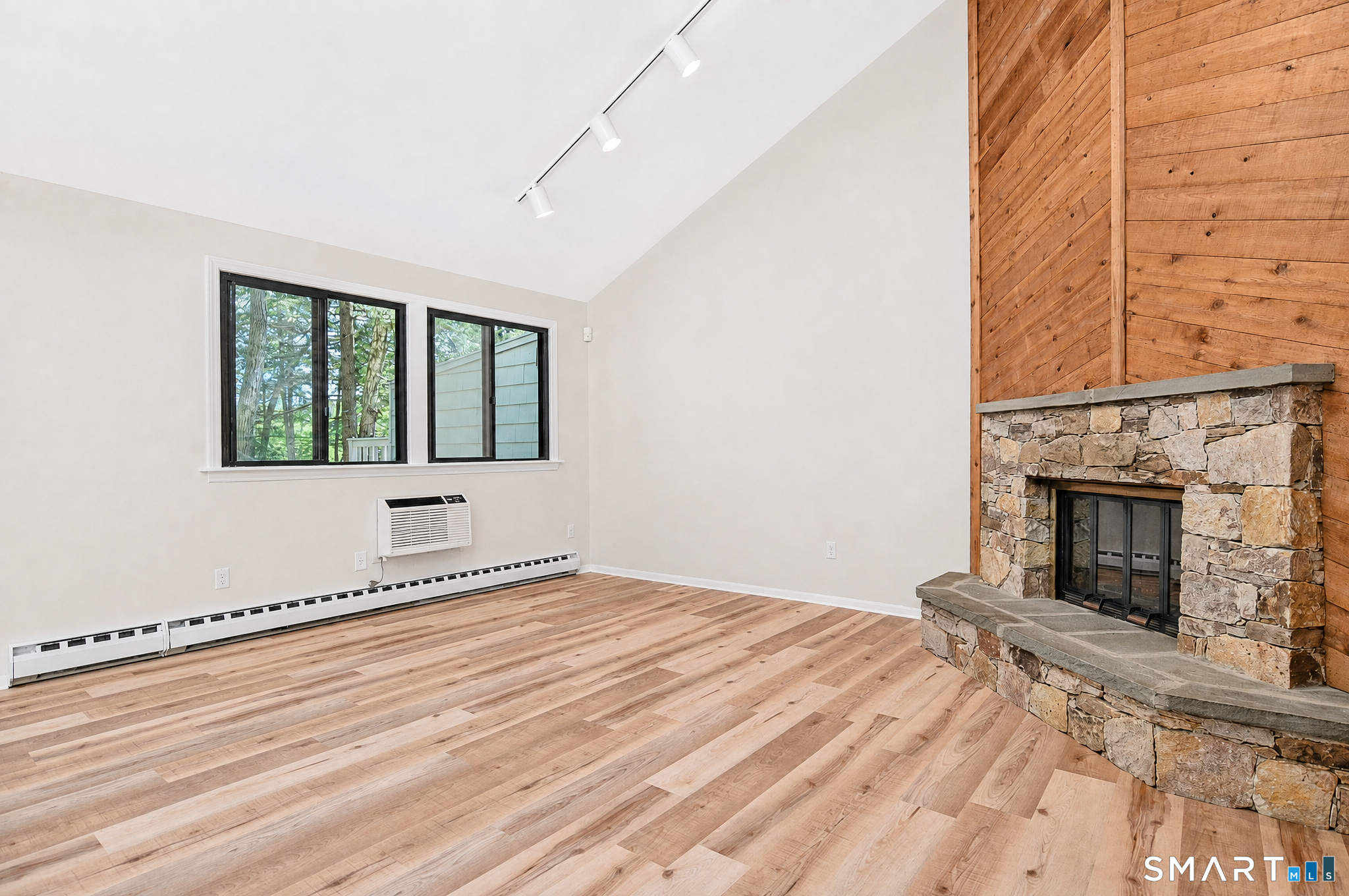 192 Ledge Drive Unit: 192