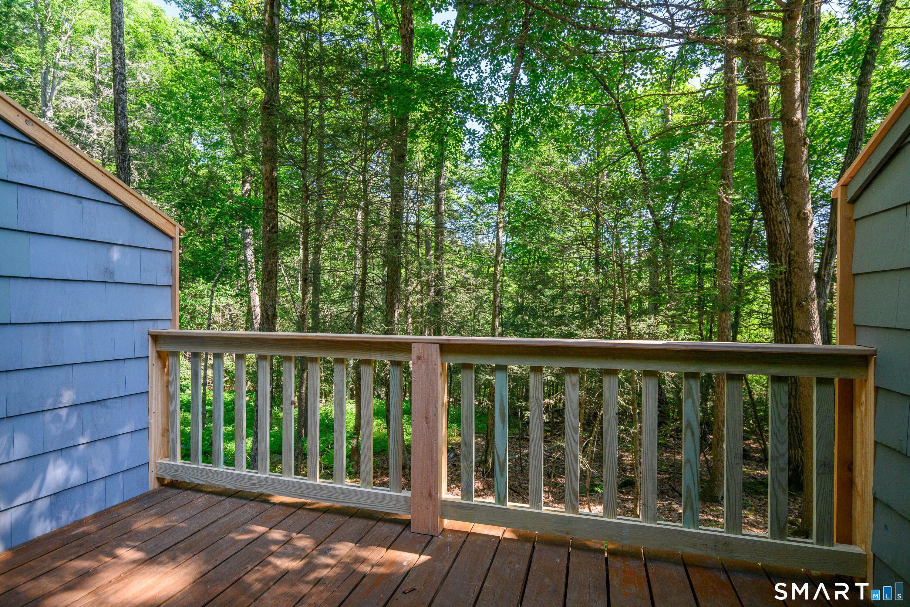 192 Ledge Drive Unit: 192
