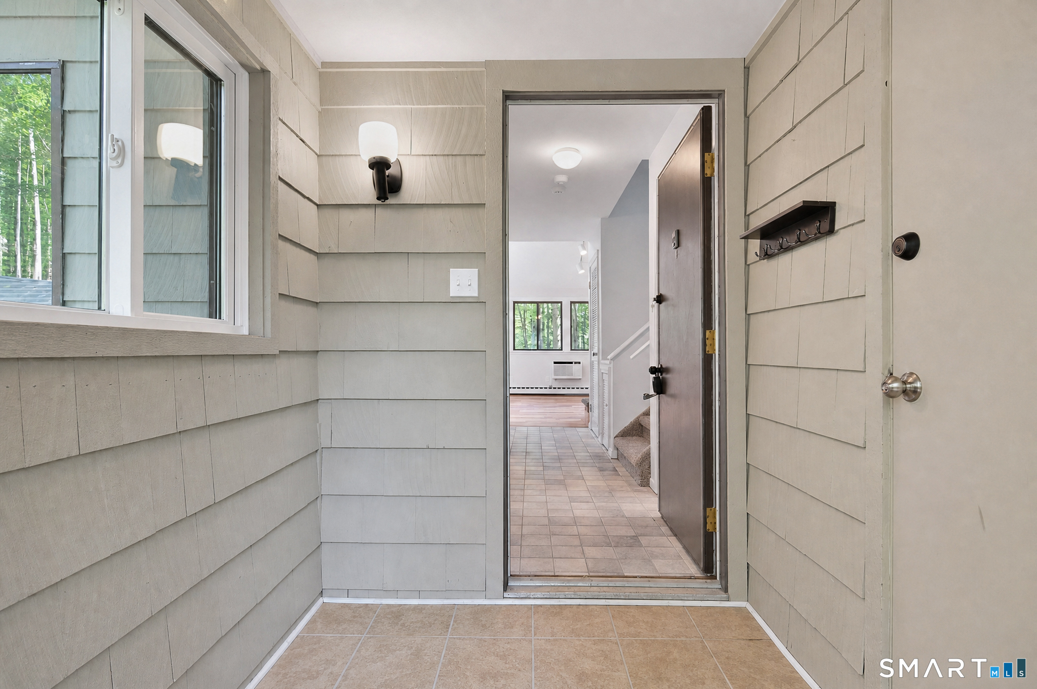 192 Ledge Drive Unit: 192