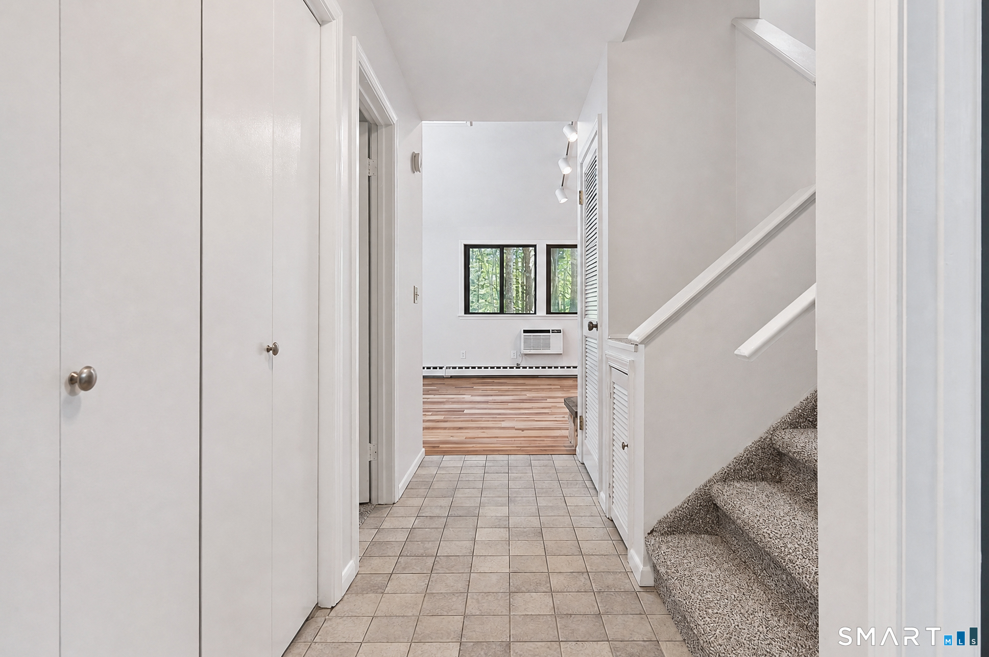 192 Ledge Drive Unit: 192