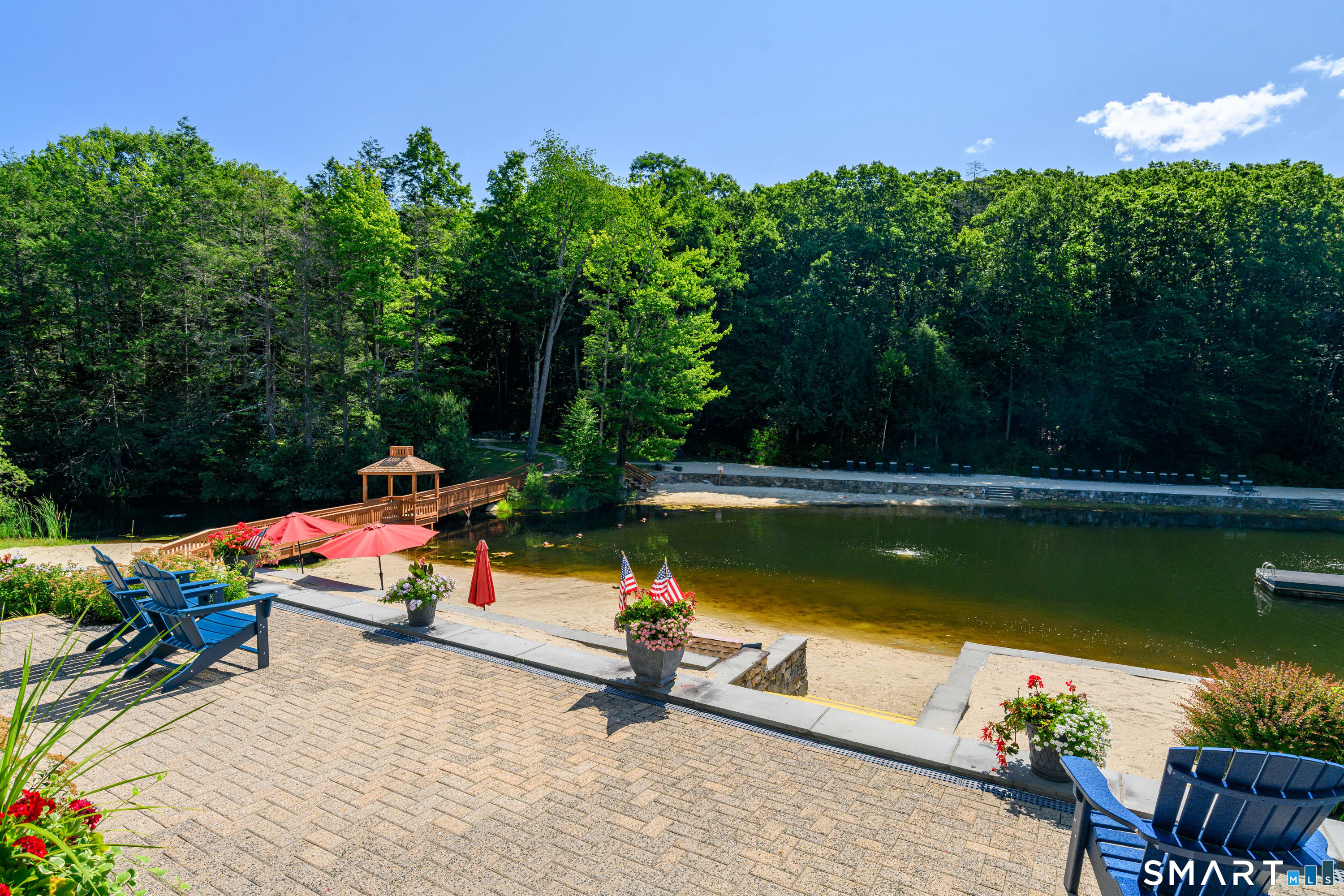 192 Ledge Drive Unit: 192