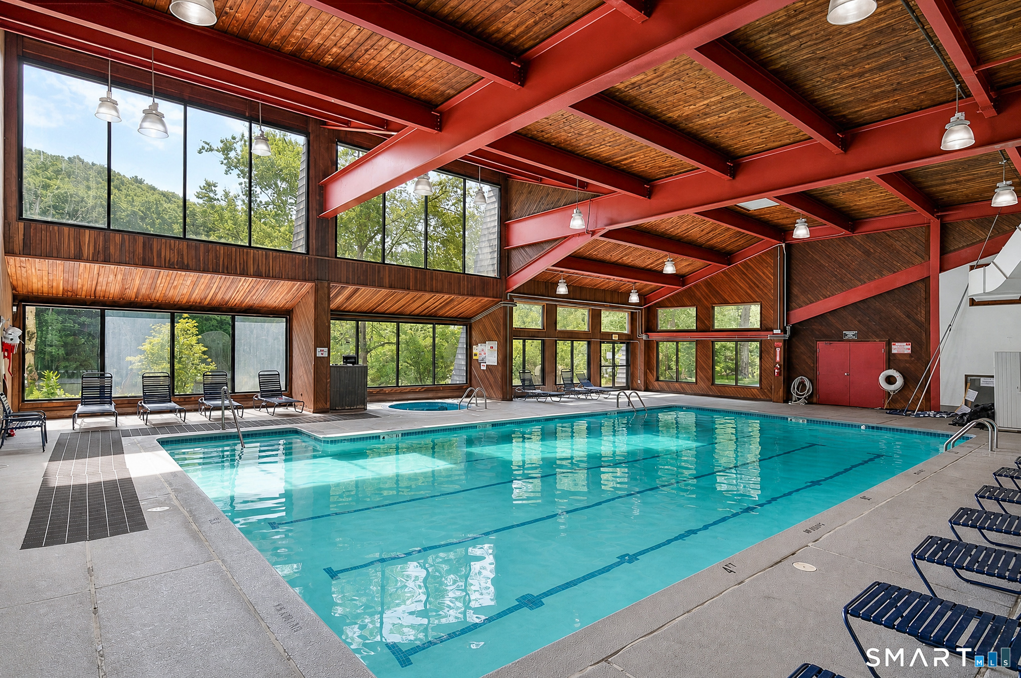 192 Ledge Drive Unit: 192
