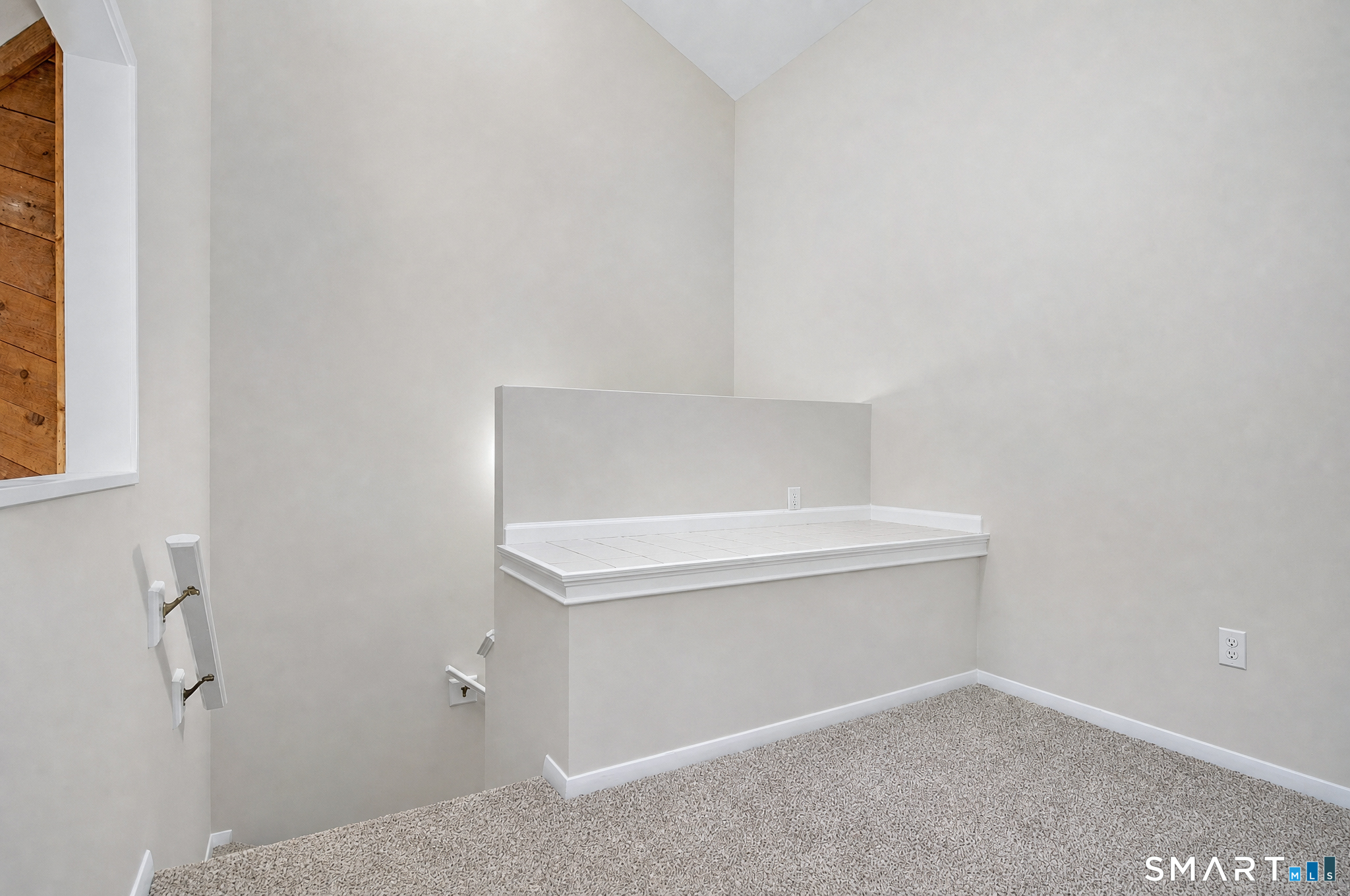 192 Ledge Drive Unit: 192