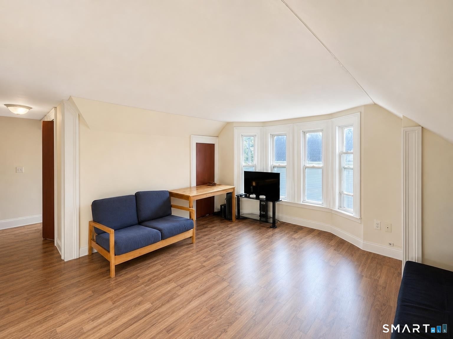 26 Compton Street Unit: 2