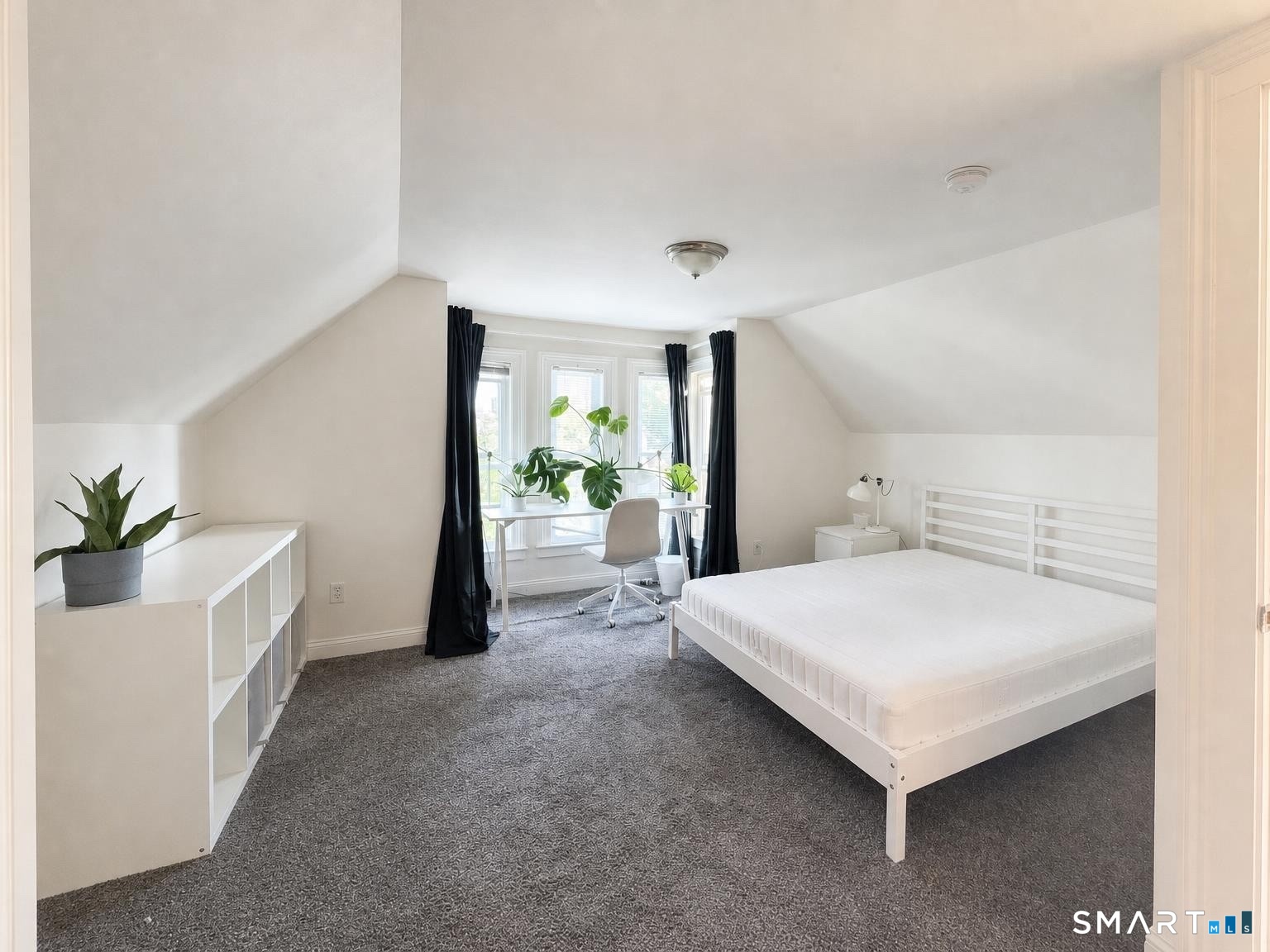 26 Compton Street Unit: 2