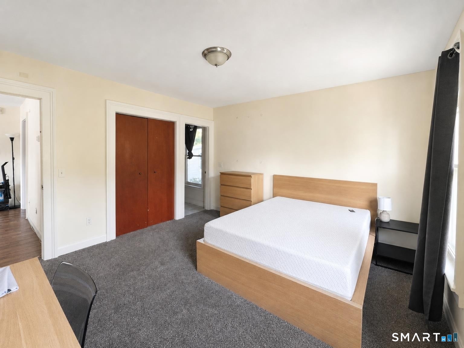 26 Compton Street Unit: 2