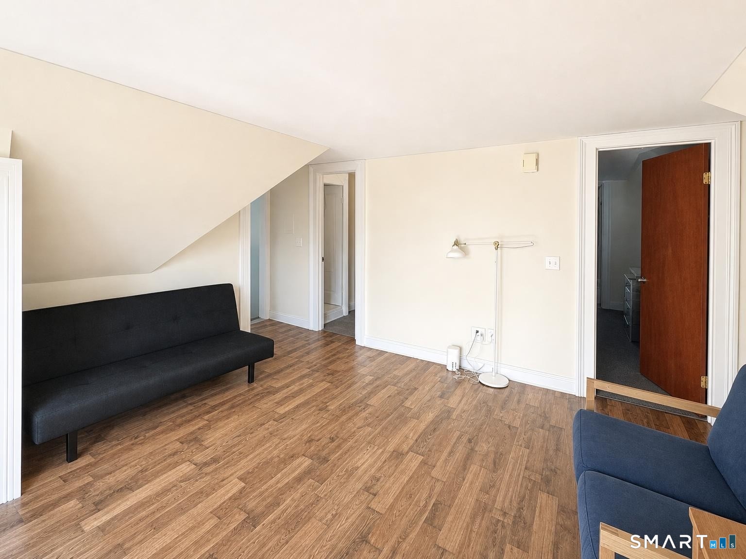 26 Compton Street Unit: 2