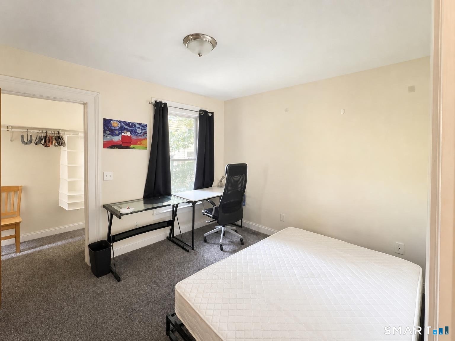 26 Compton Street Unit: 2