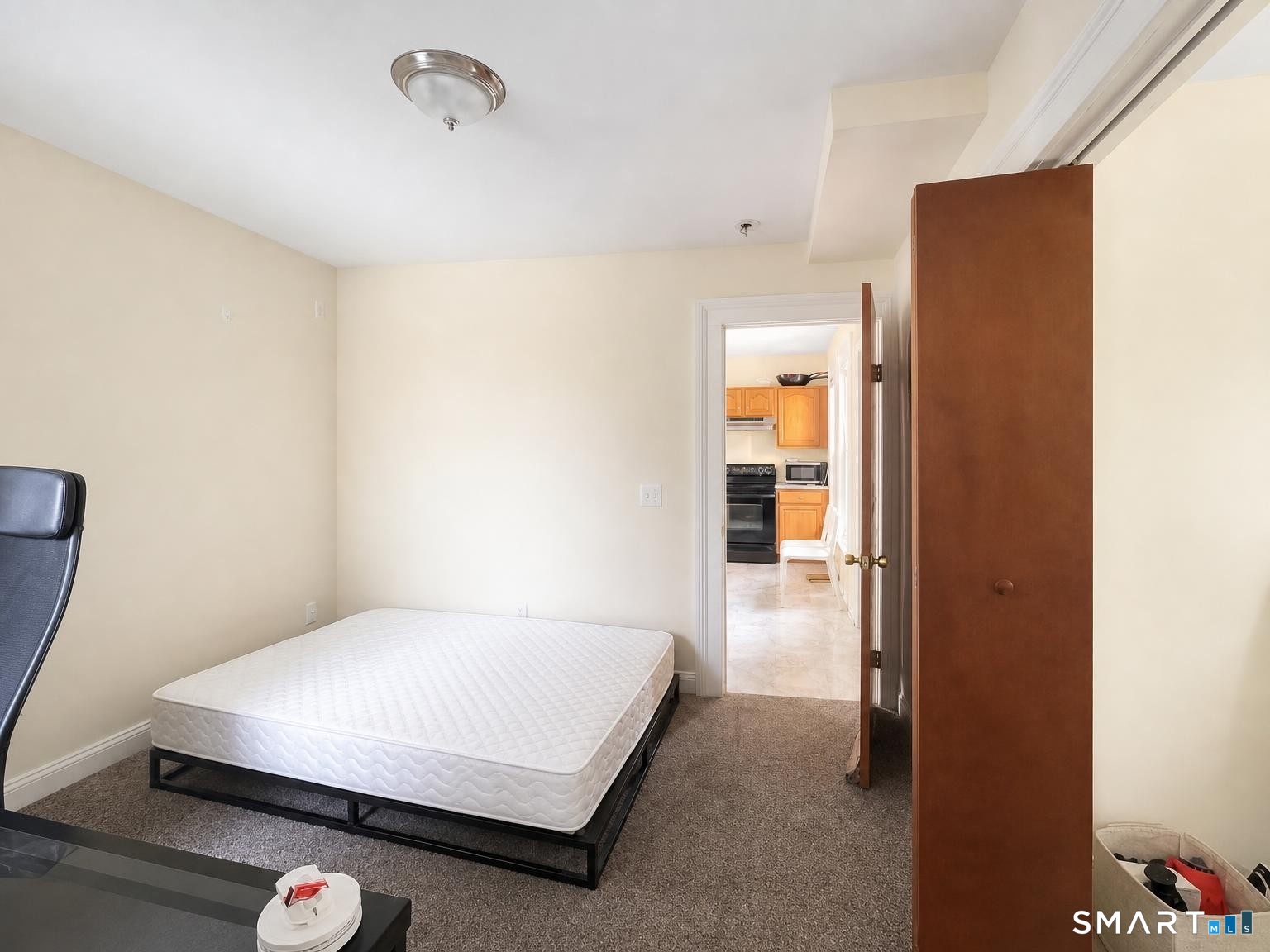 26 Compton Street Unit: 2