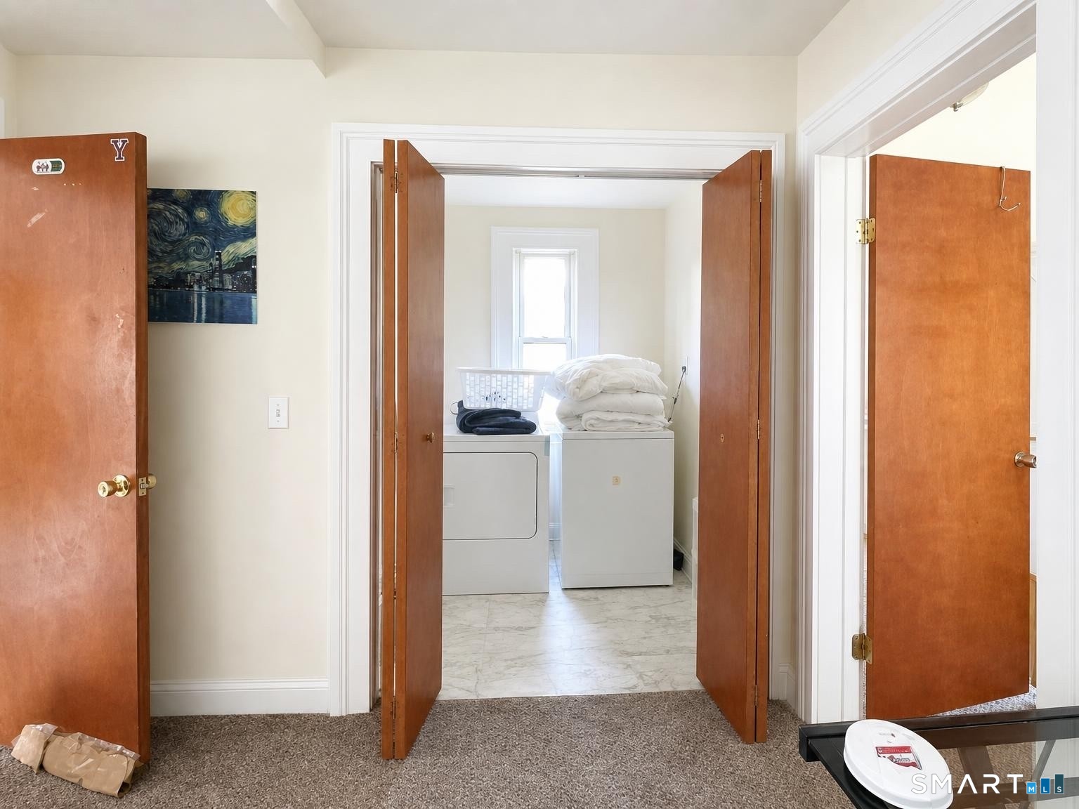 26 Compton Street Unit: 2
