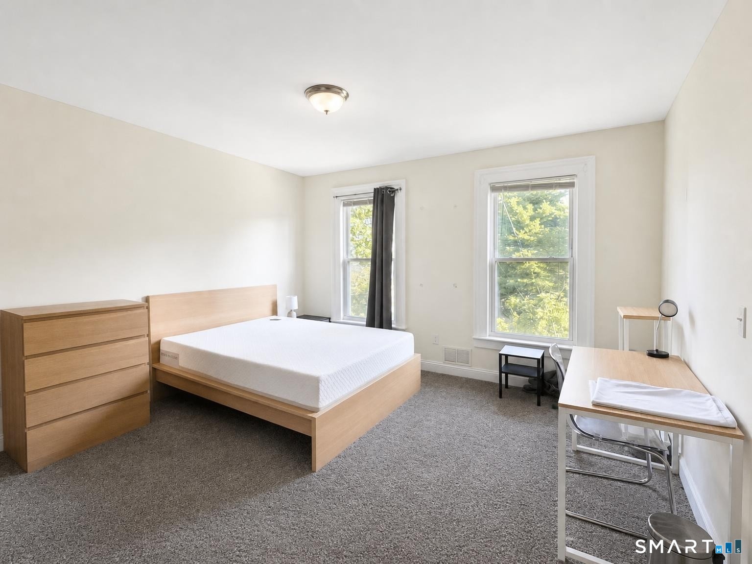26 Compton Street Unit: 2