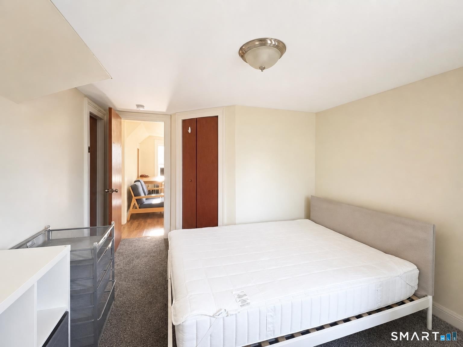 26 Compton Street Unit: 2