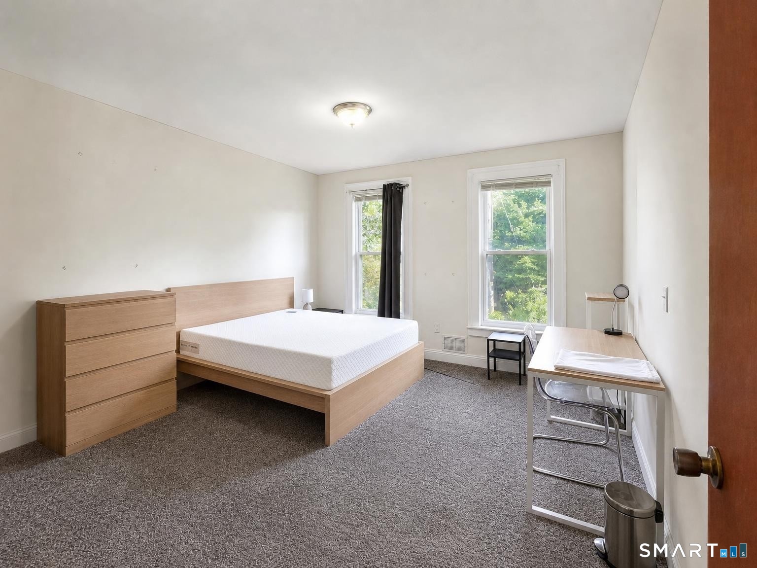 26 Compton Street Unit: 2