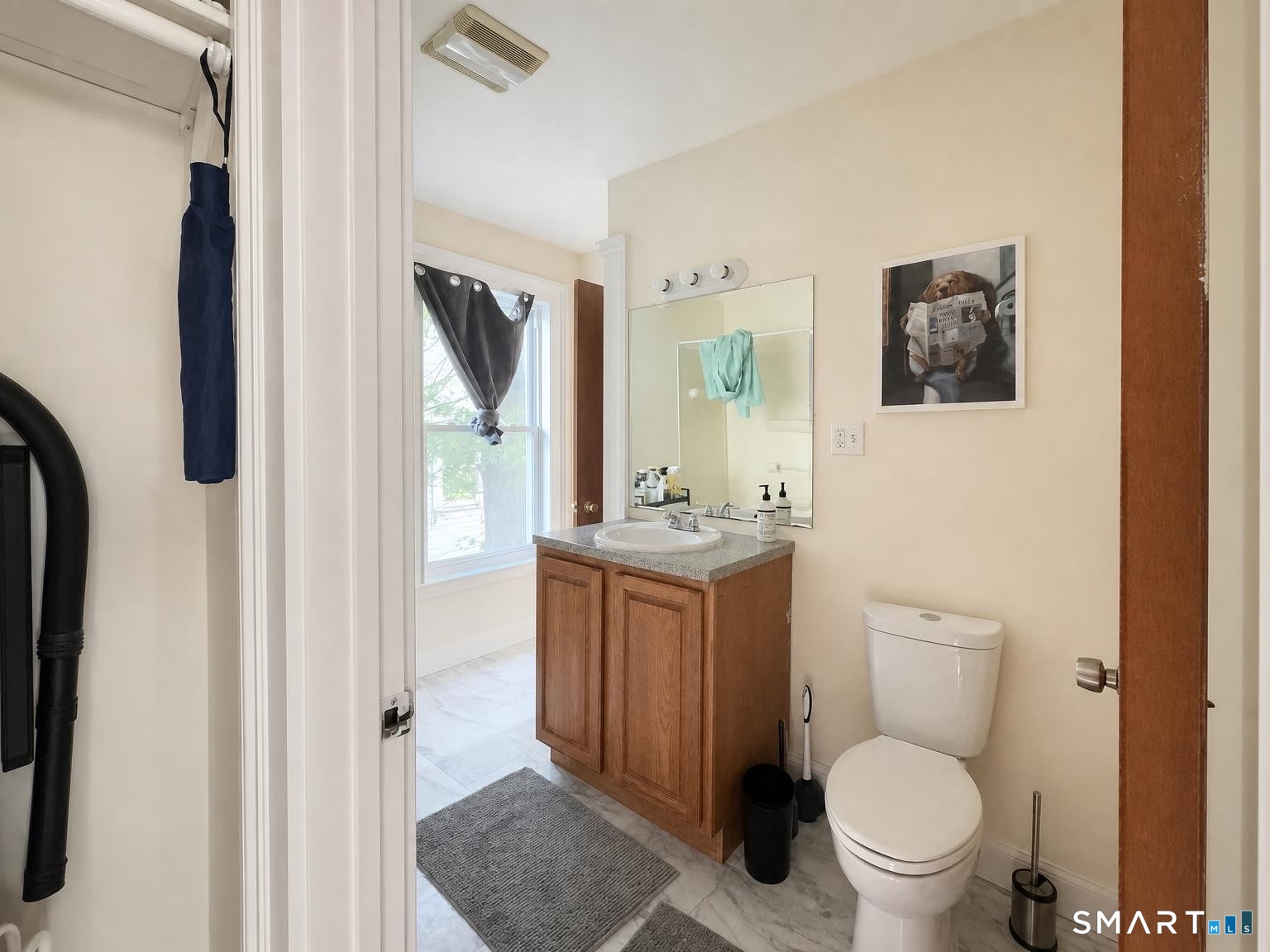 26 Compton Street Unit: 2