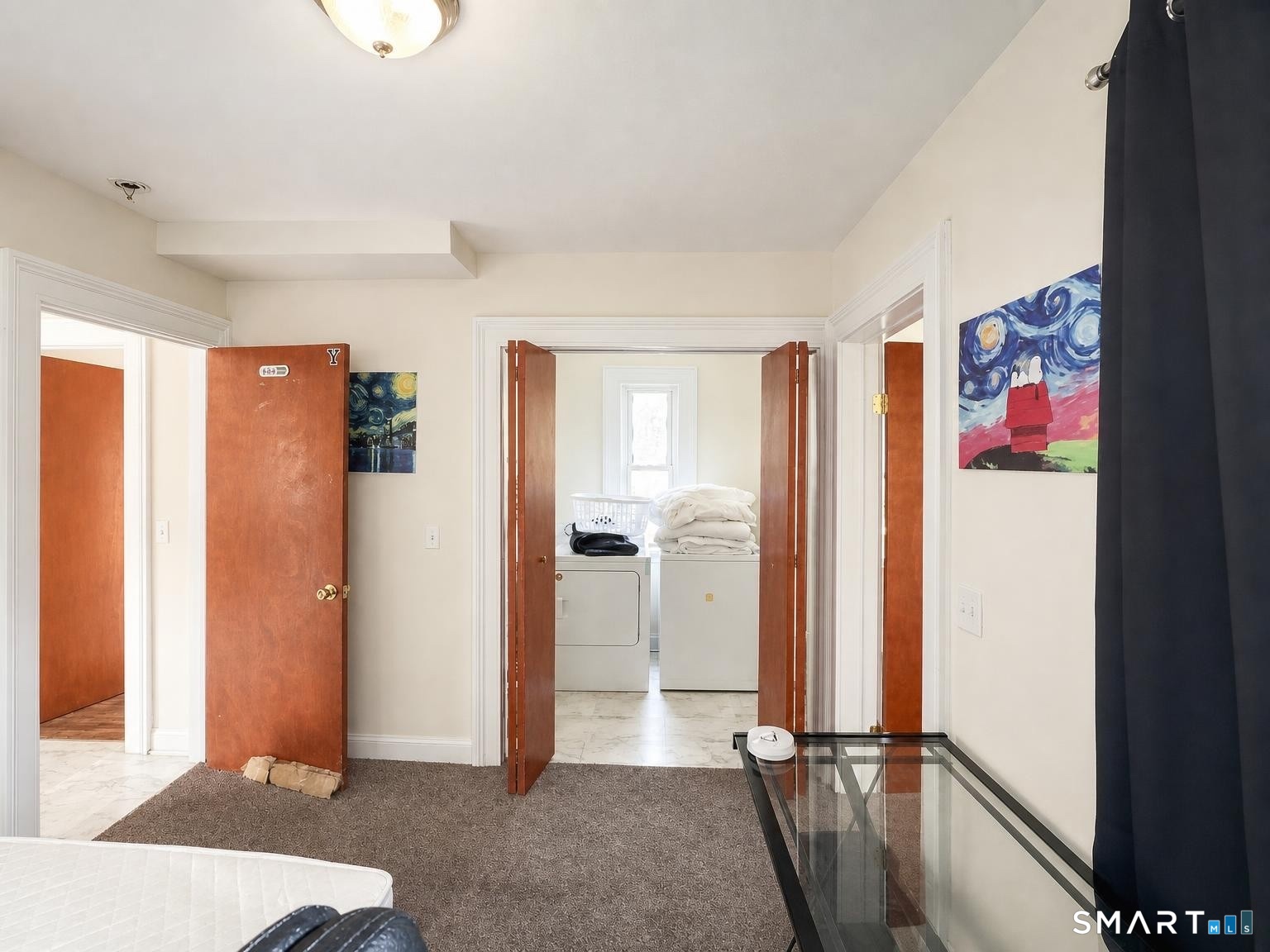 26 Compton Street Unit: 2