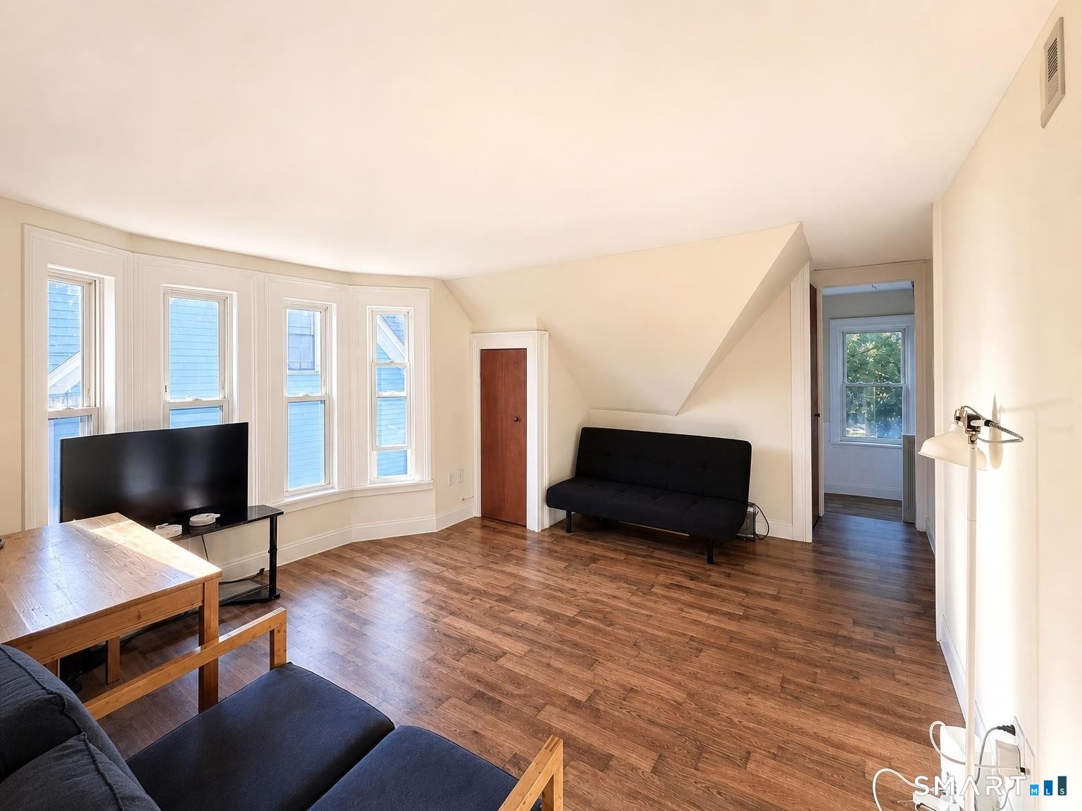 26 Compton Street Unit: 2
