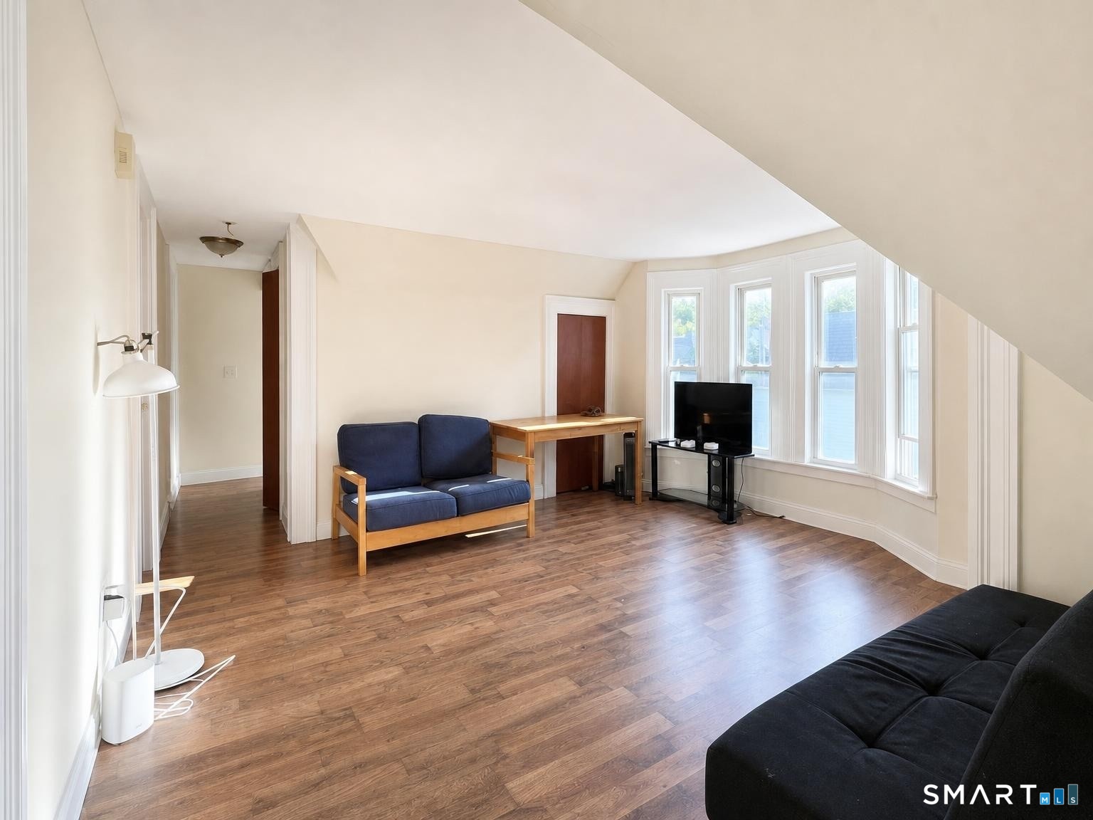 26 Compton Street Unit: 2
