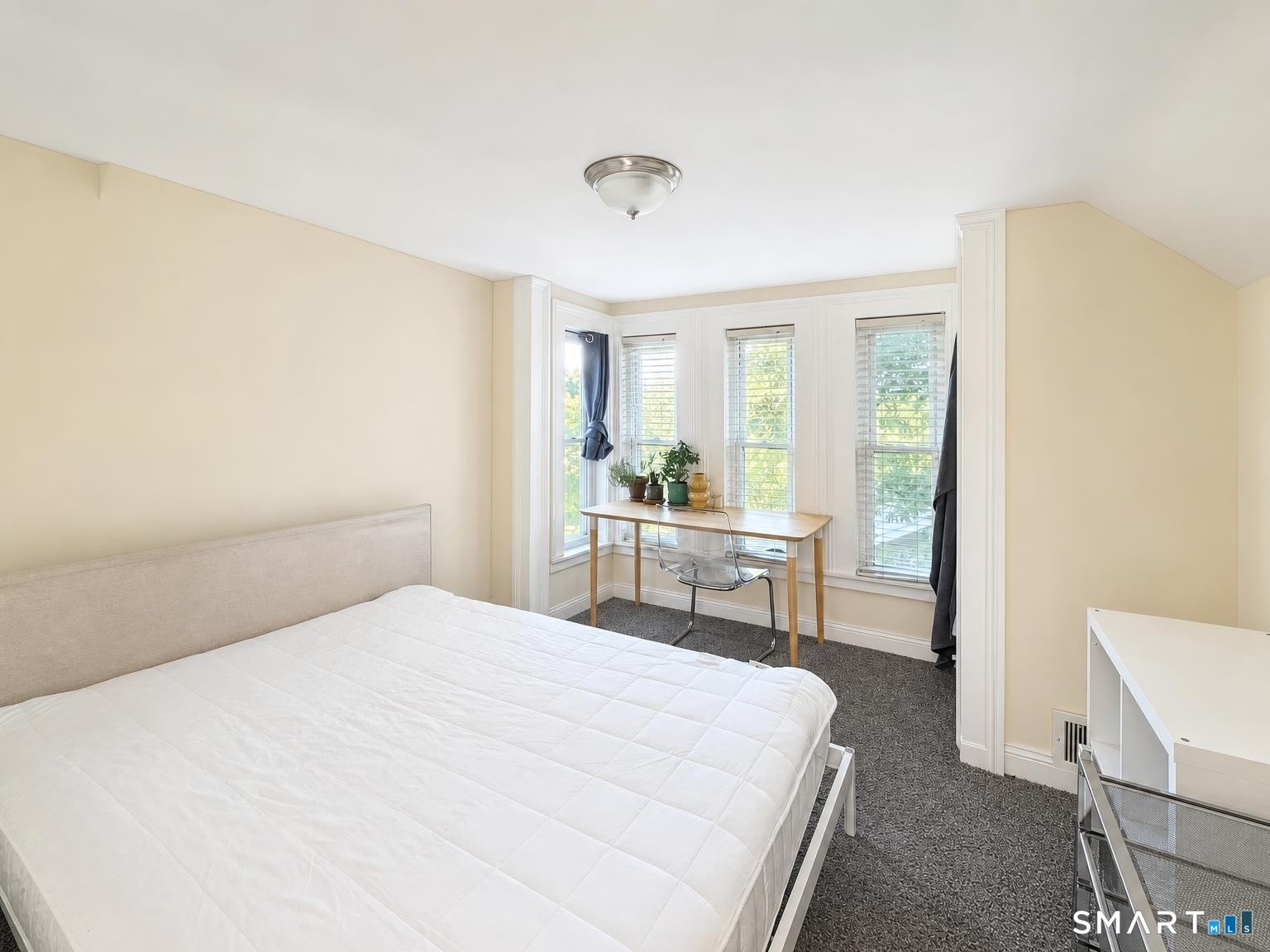 26 Compton Street Unit: 2