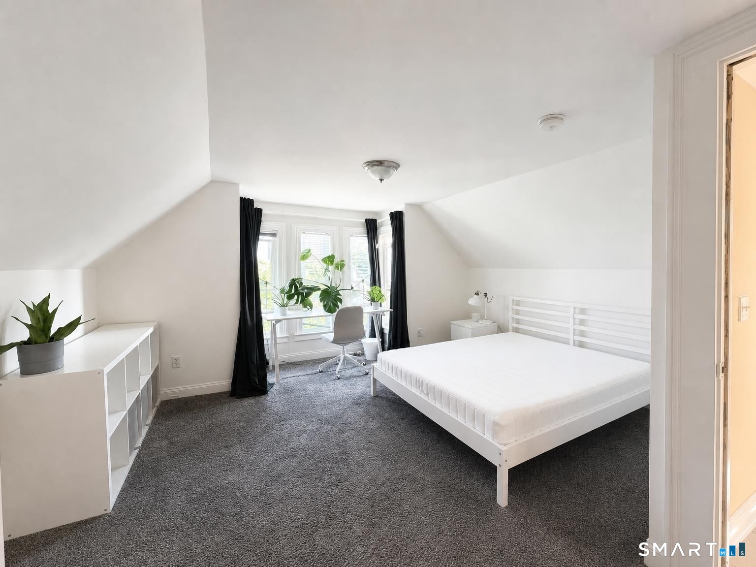 26 Compton Street Unit: 2