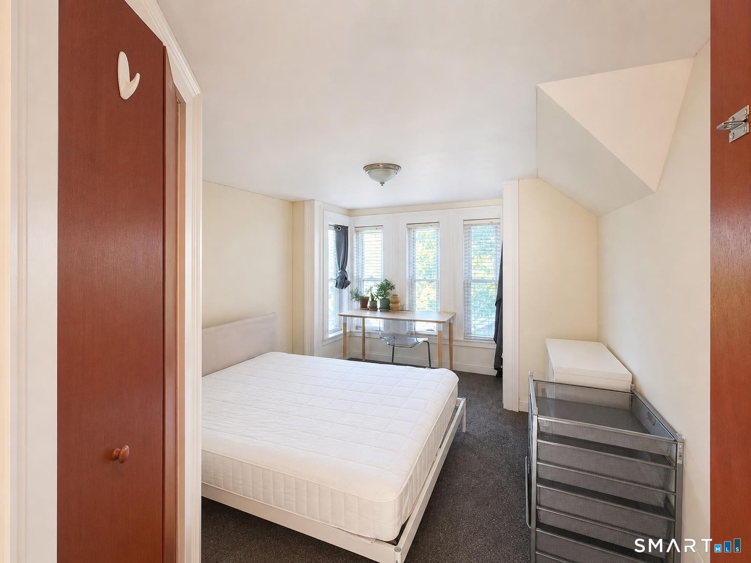 26 Compton Street Unit: 2