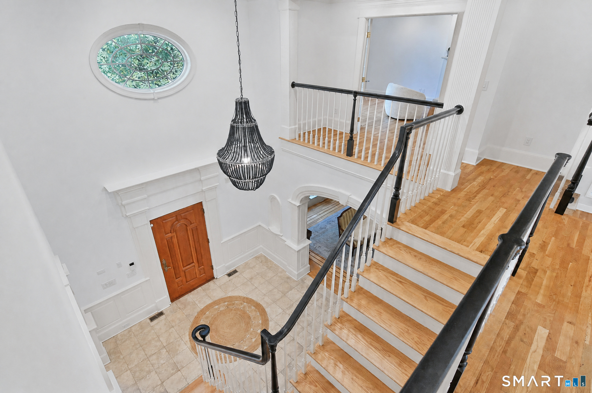 17 Kent Road