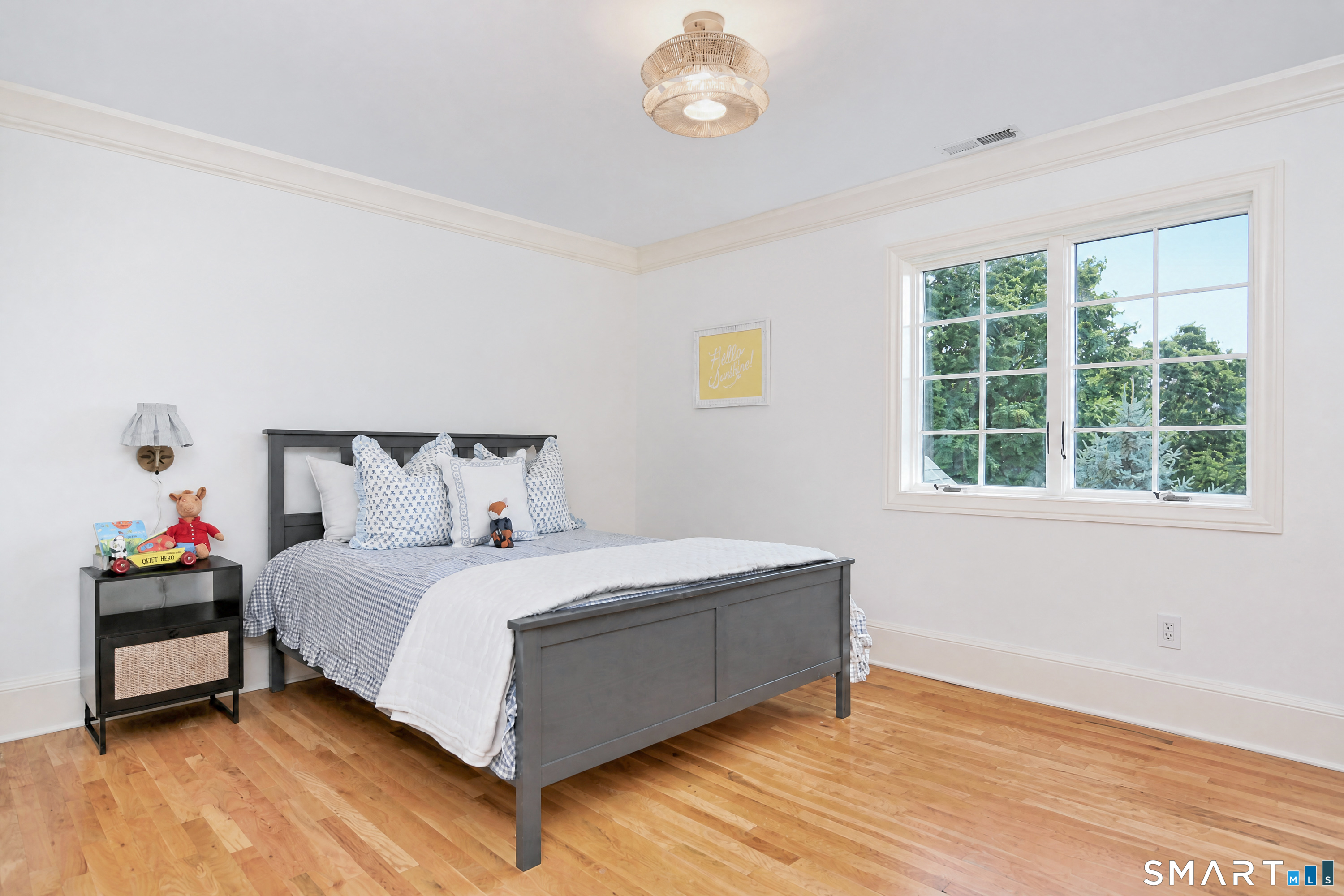 17 Kent Road