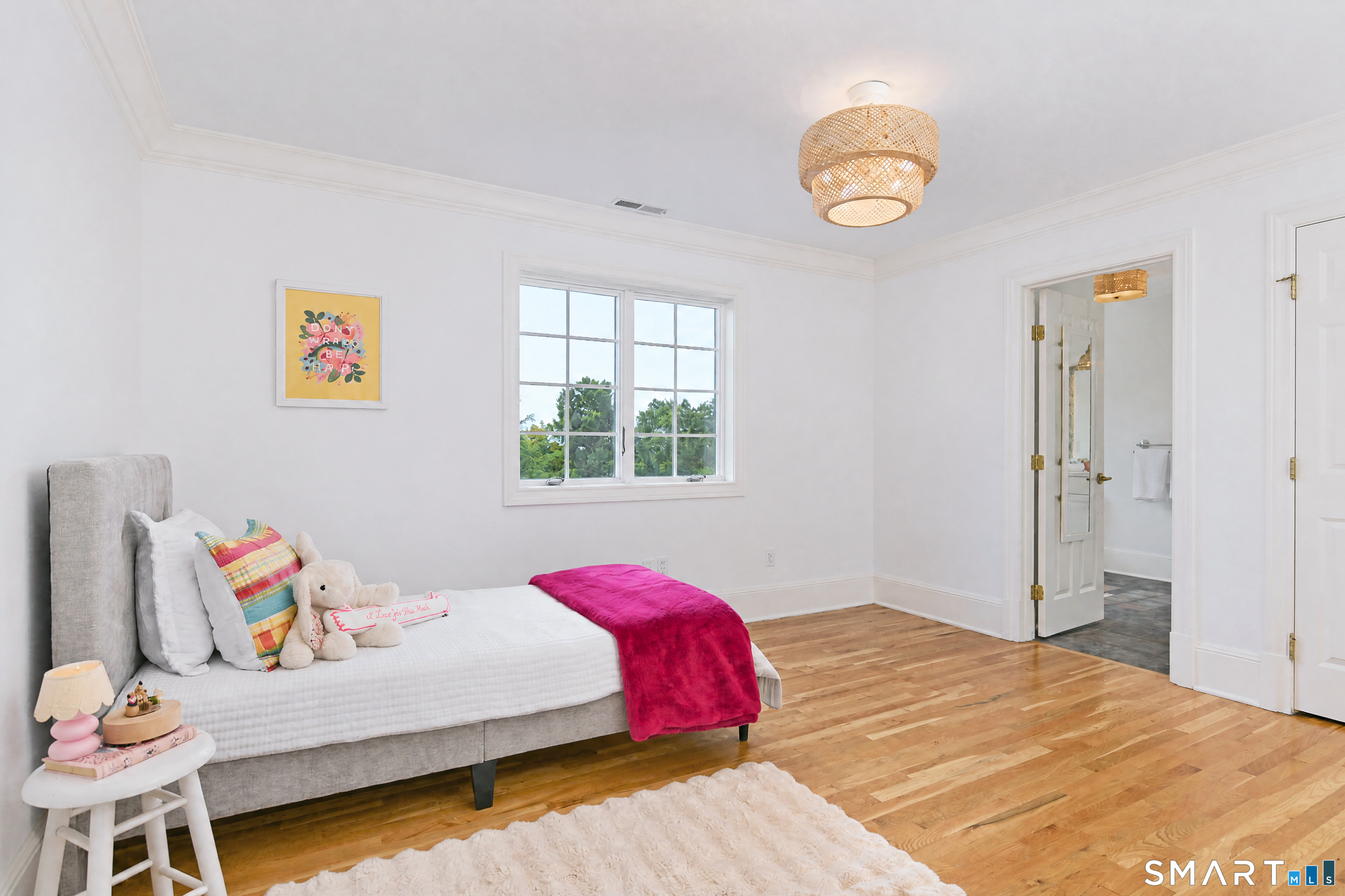 17 Kent Road