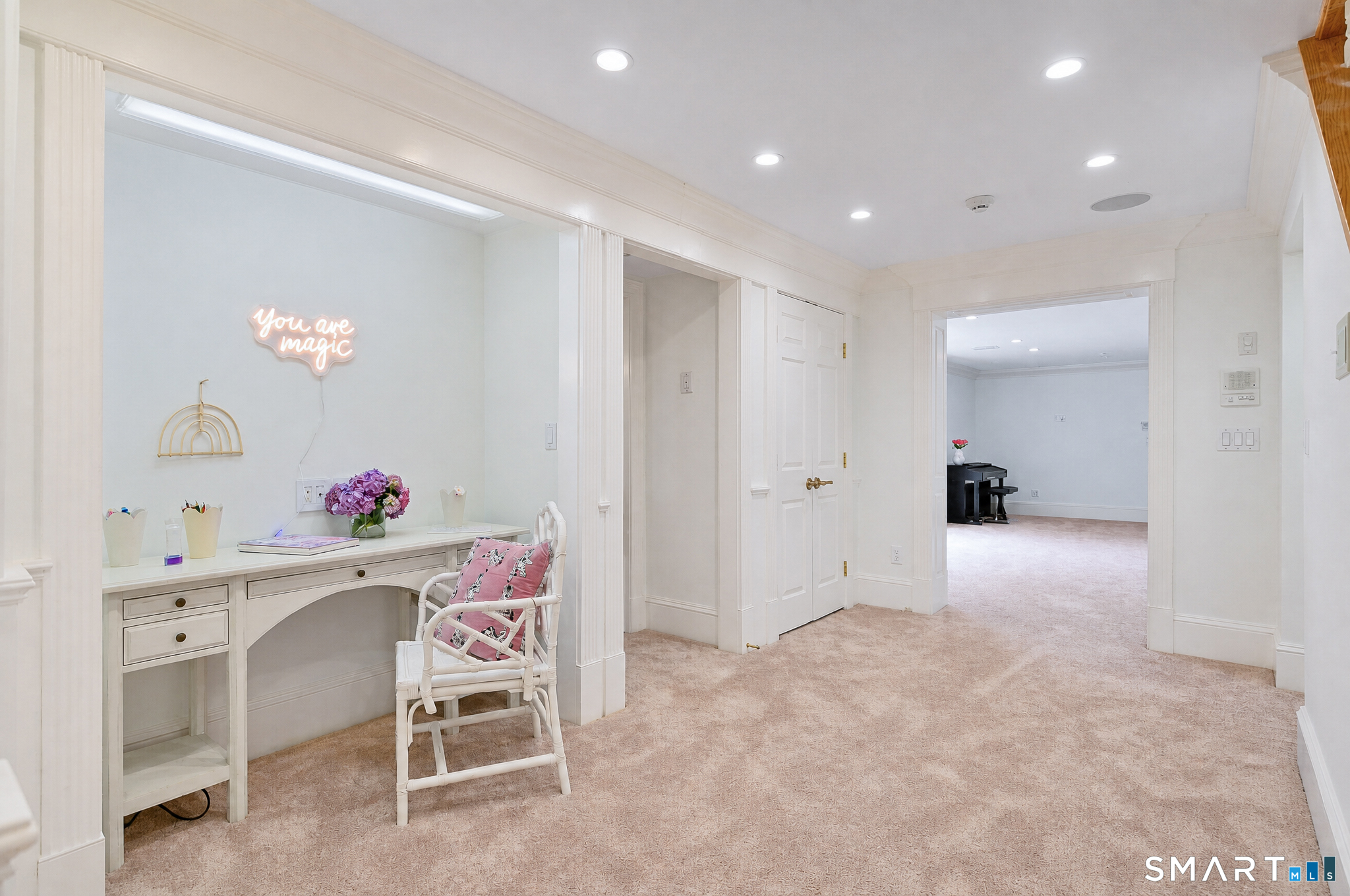17 Kent Road