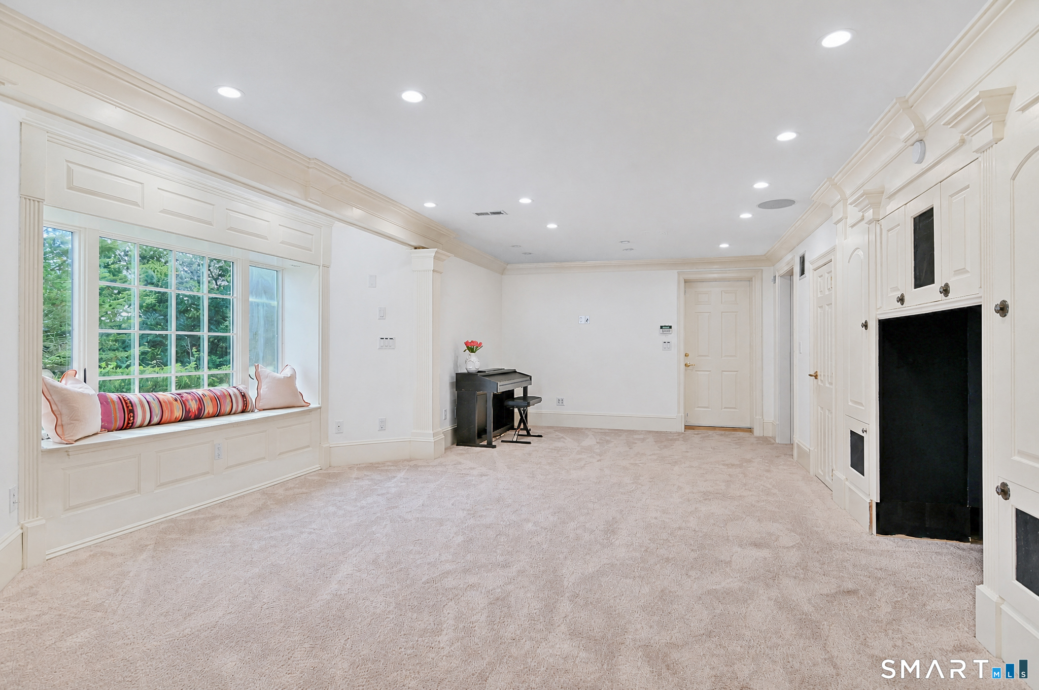 17 Kent Road