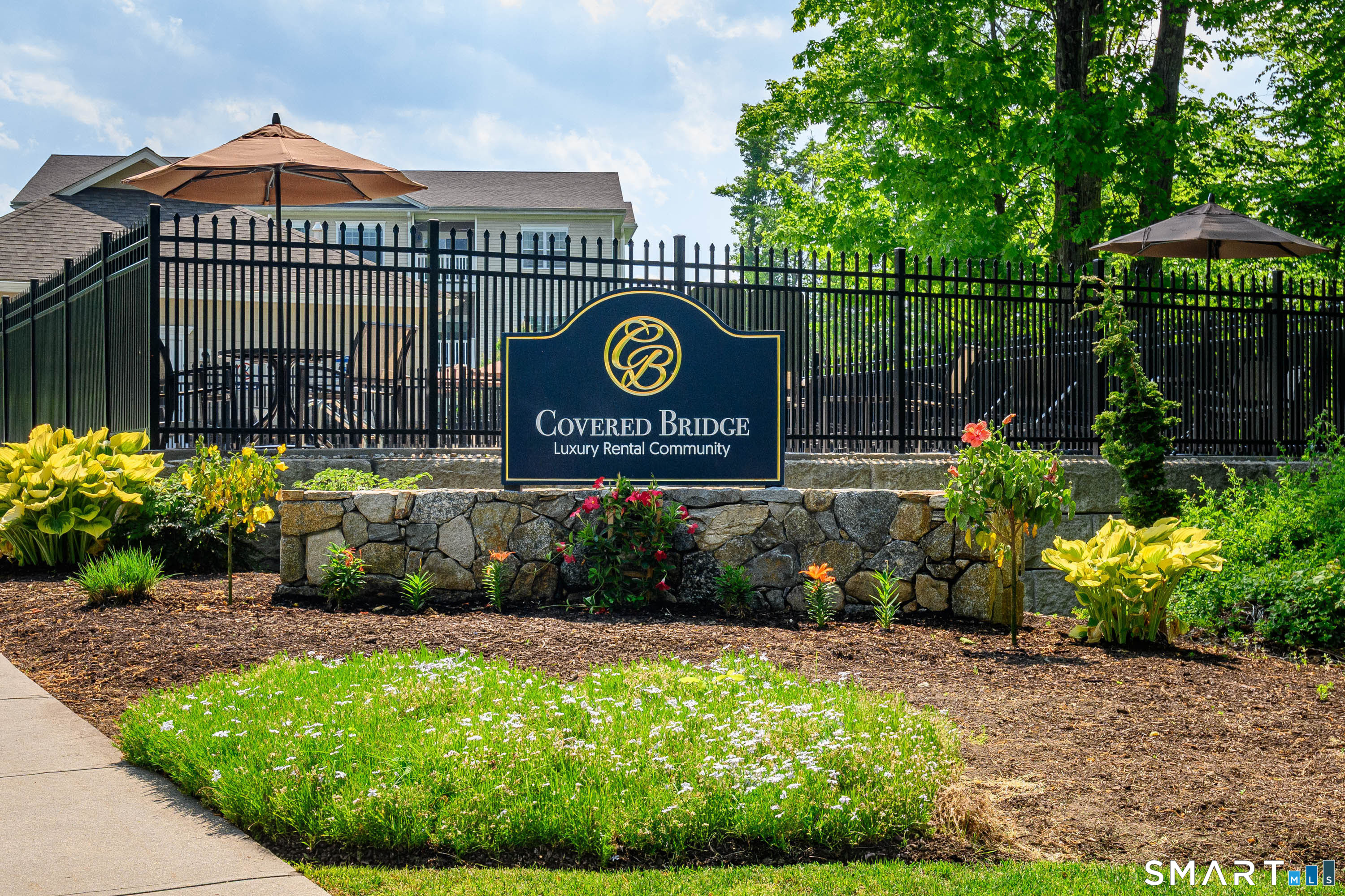 9 Covered Bridge Road Unit: 5103