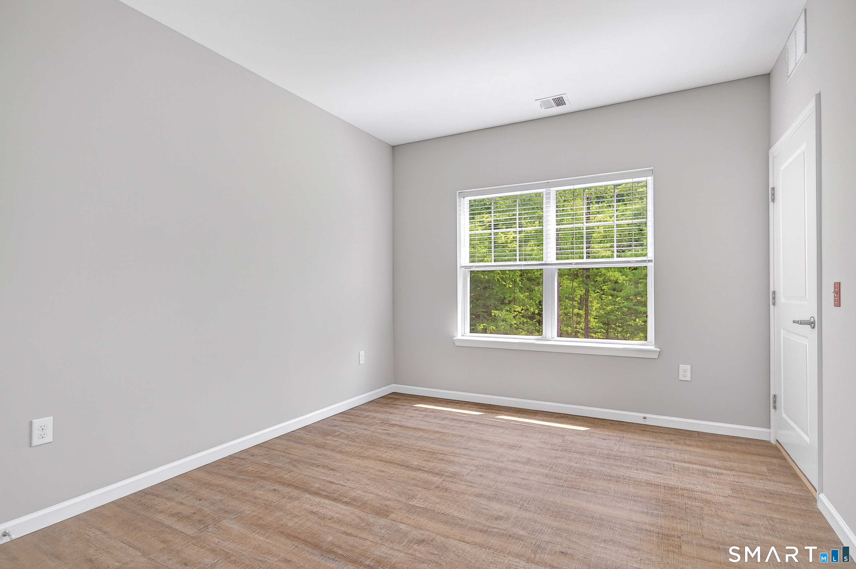 9 Covered Bridge Road Unit: 5103