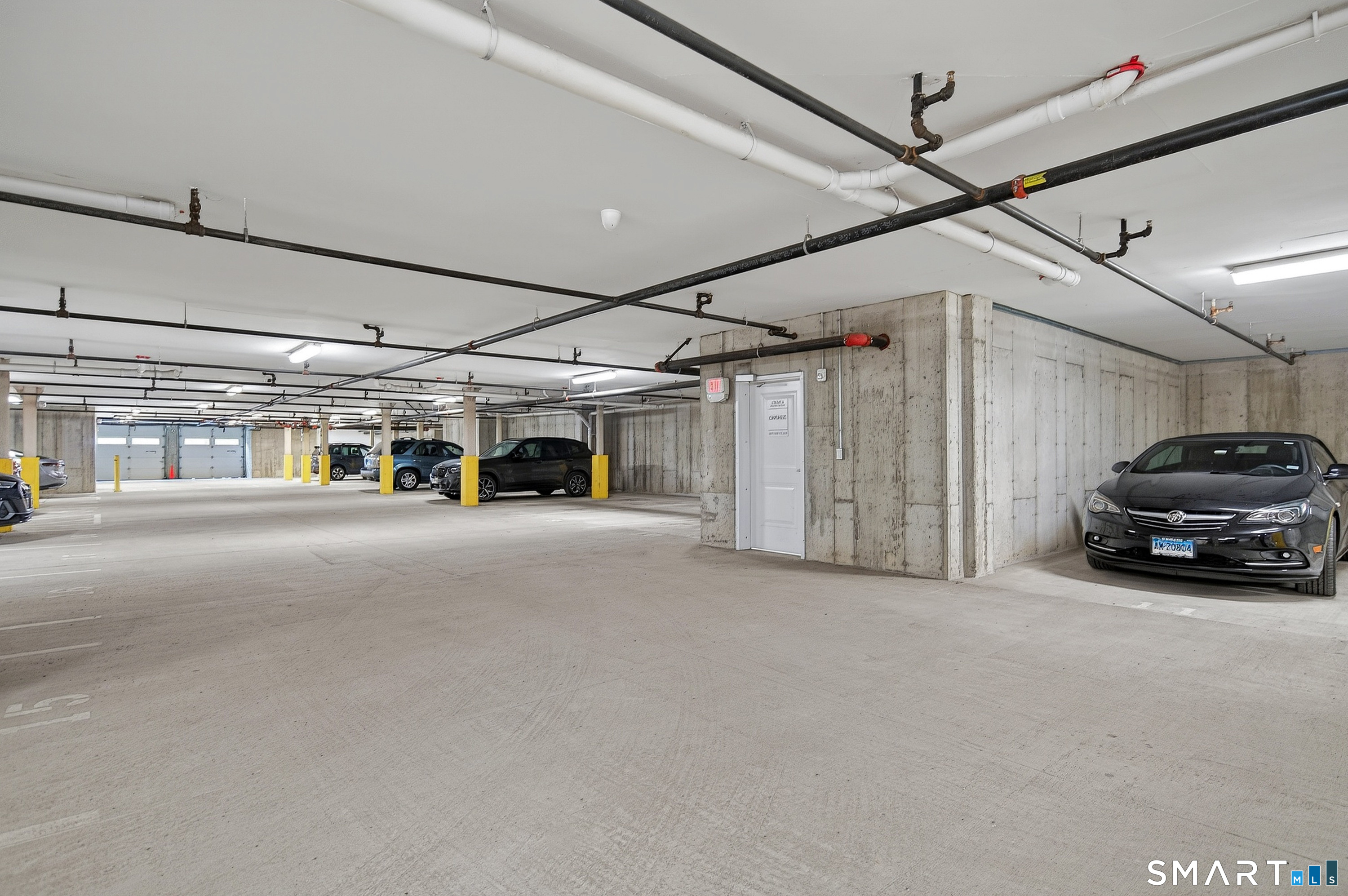 9 Covered Bridge Road Unit: 5103