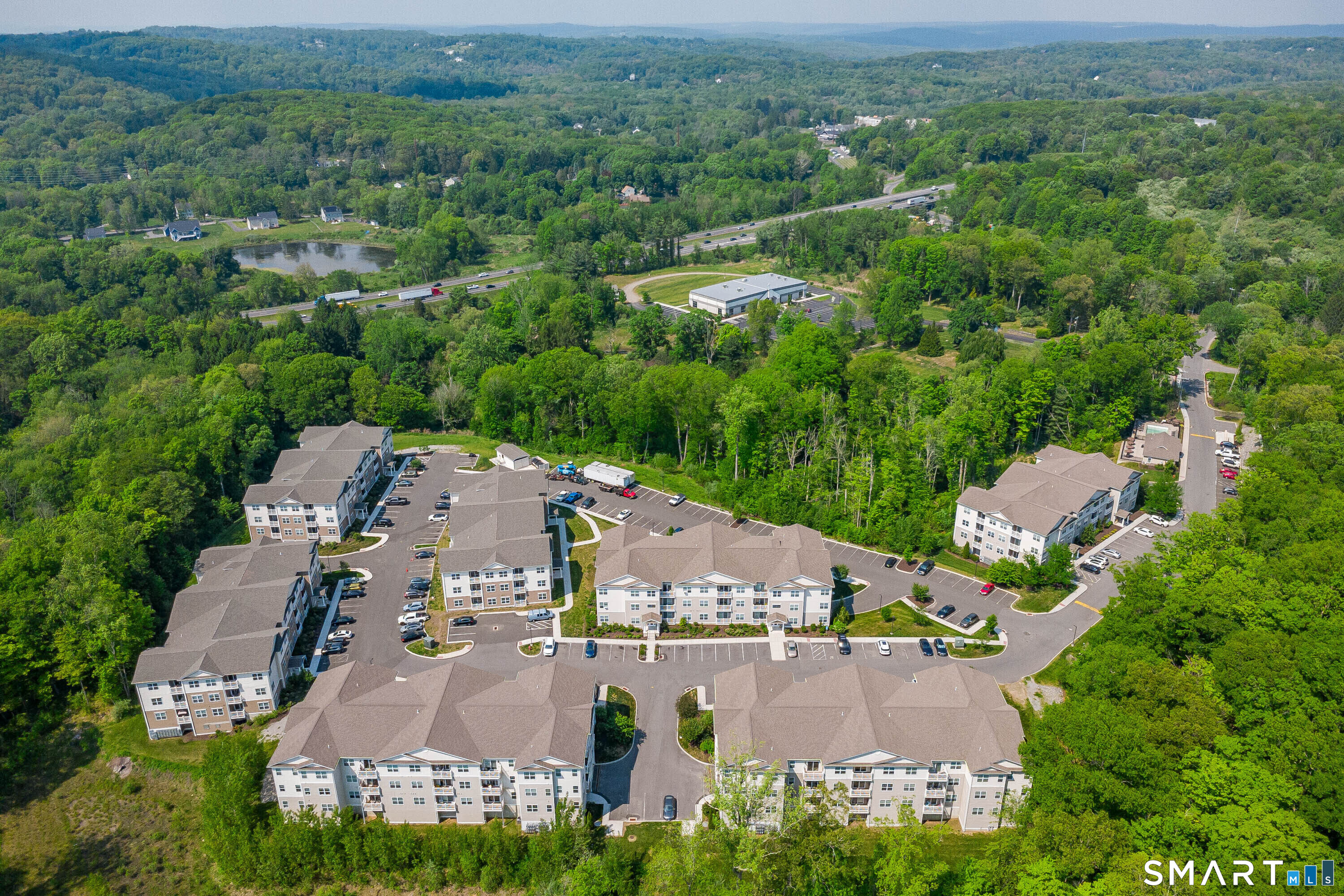 9 Covered Bridge Road Unit: 5103