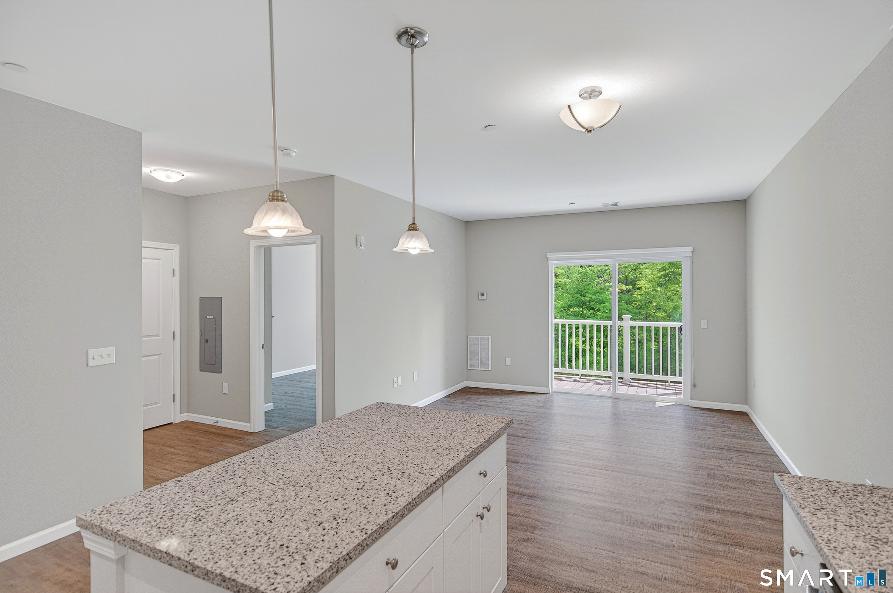 9 Covered Bridge Road Unit: 5103