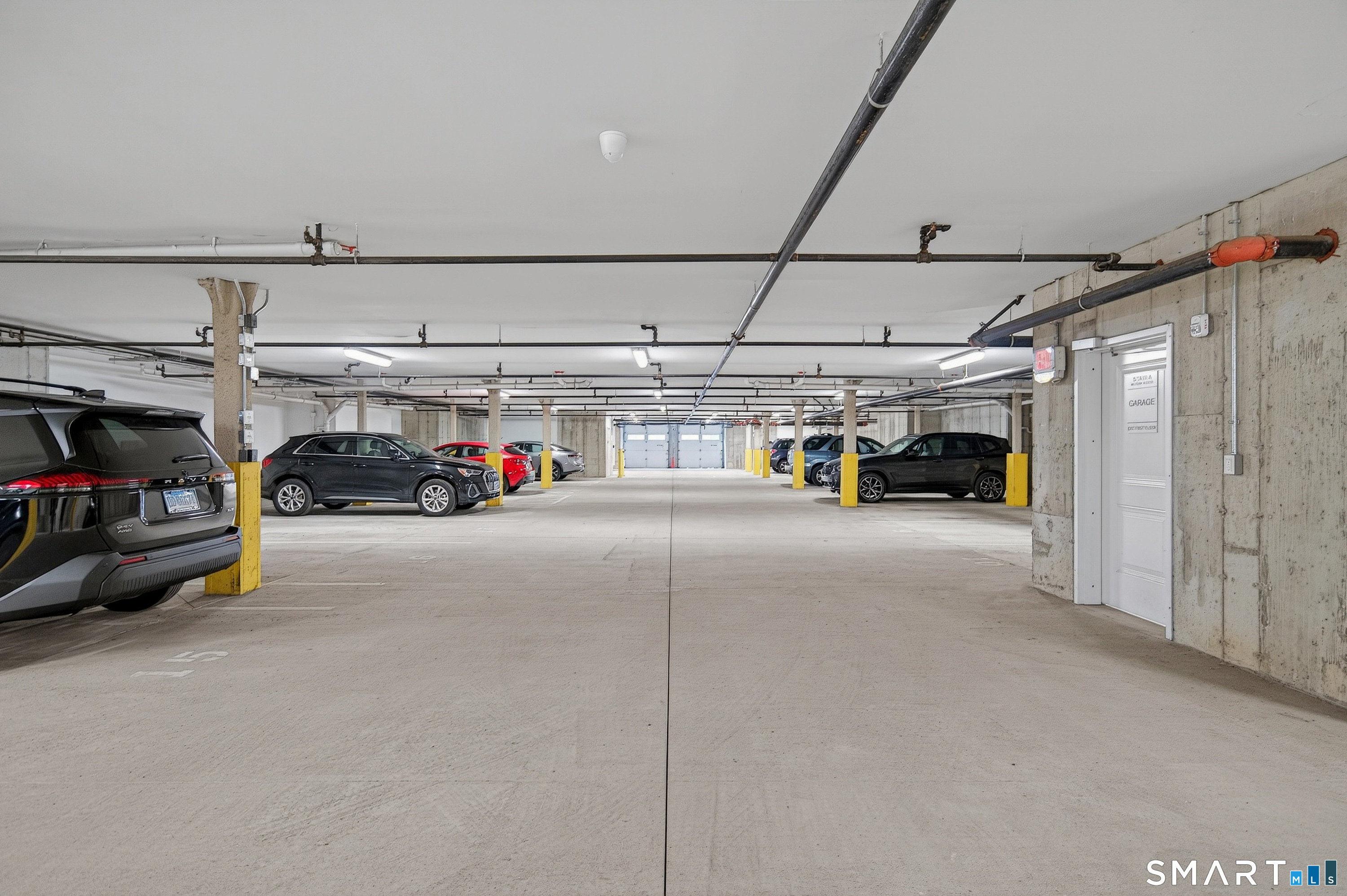 9 Covered Bridge Road Unit: 5103